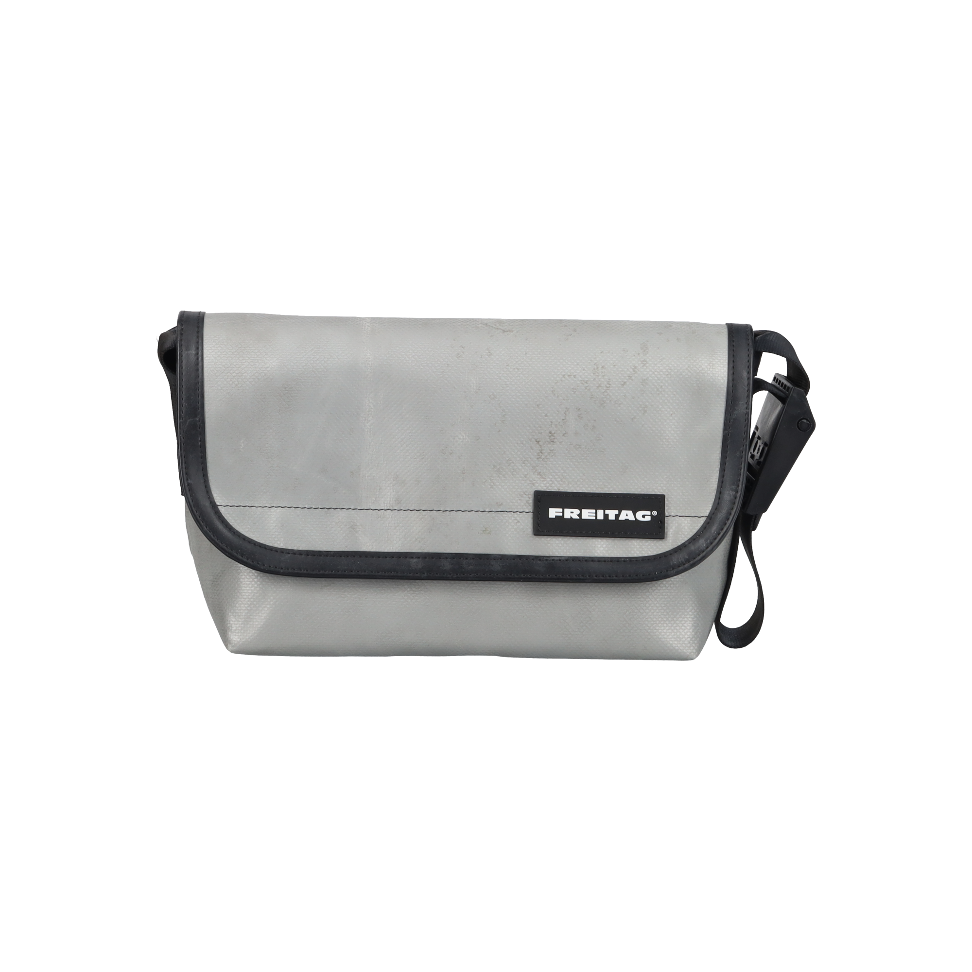【新品】フライターグ FREITAG F41 HAWAII FIVE-0 F41 HAWAII FIVE-0 | 178255 | FREITAG