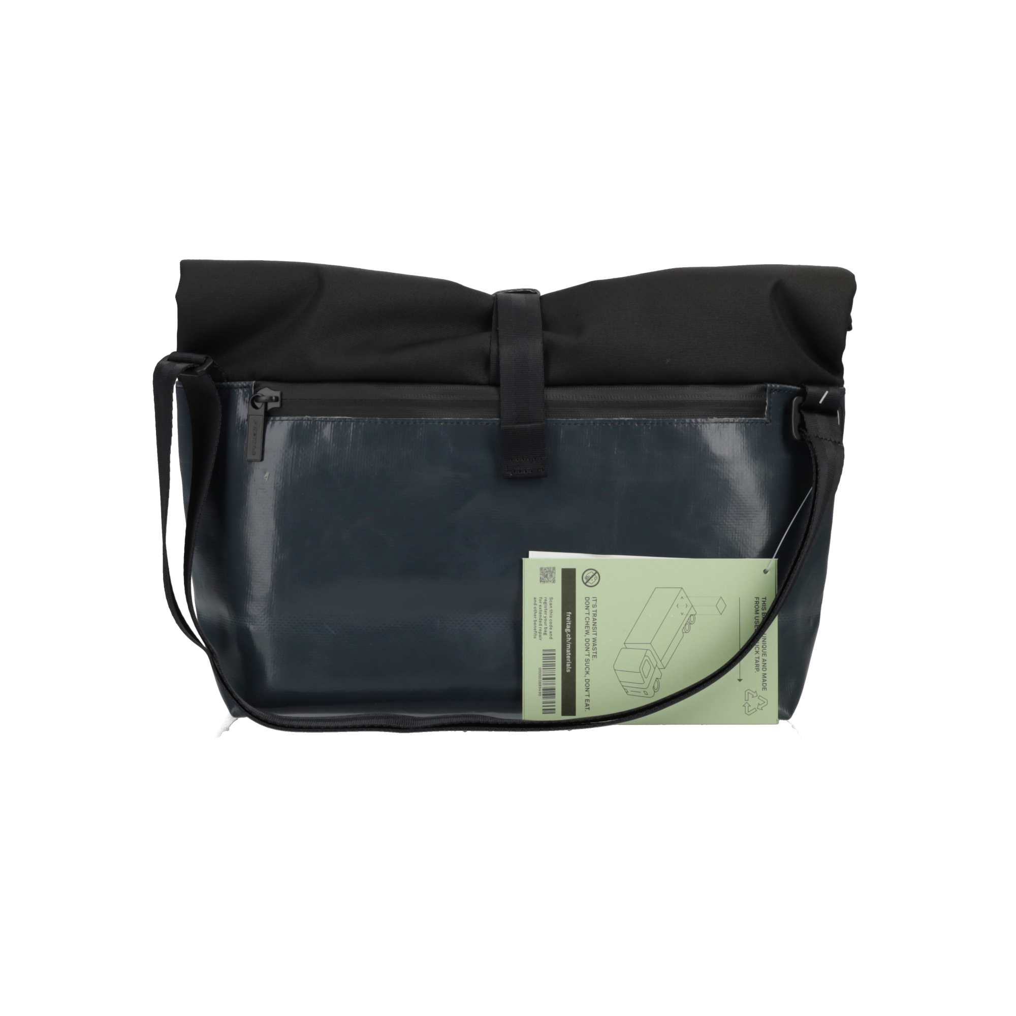 アクセサリー FREITAG F640 ROLLIN F640 ROLLIN | 811360 | FREITAG