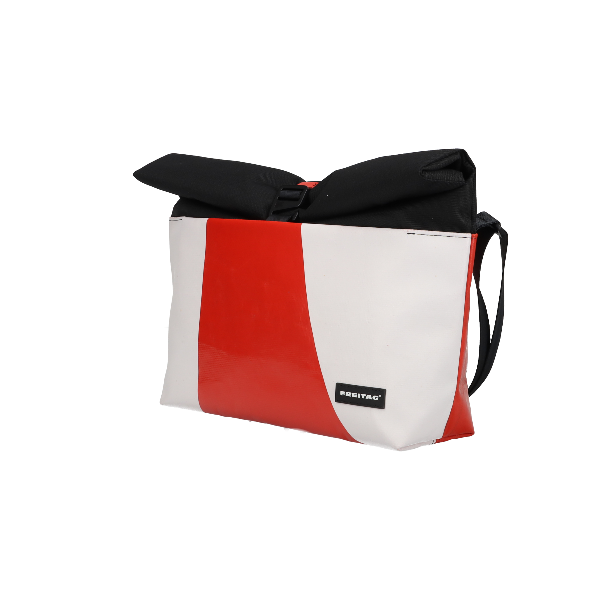 F640 ROLLIN | 923625 | FREITAG