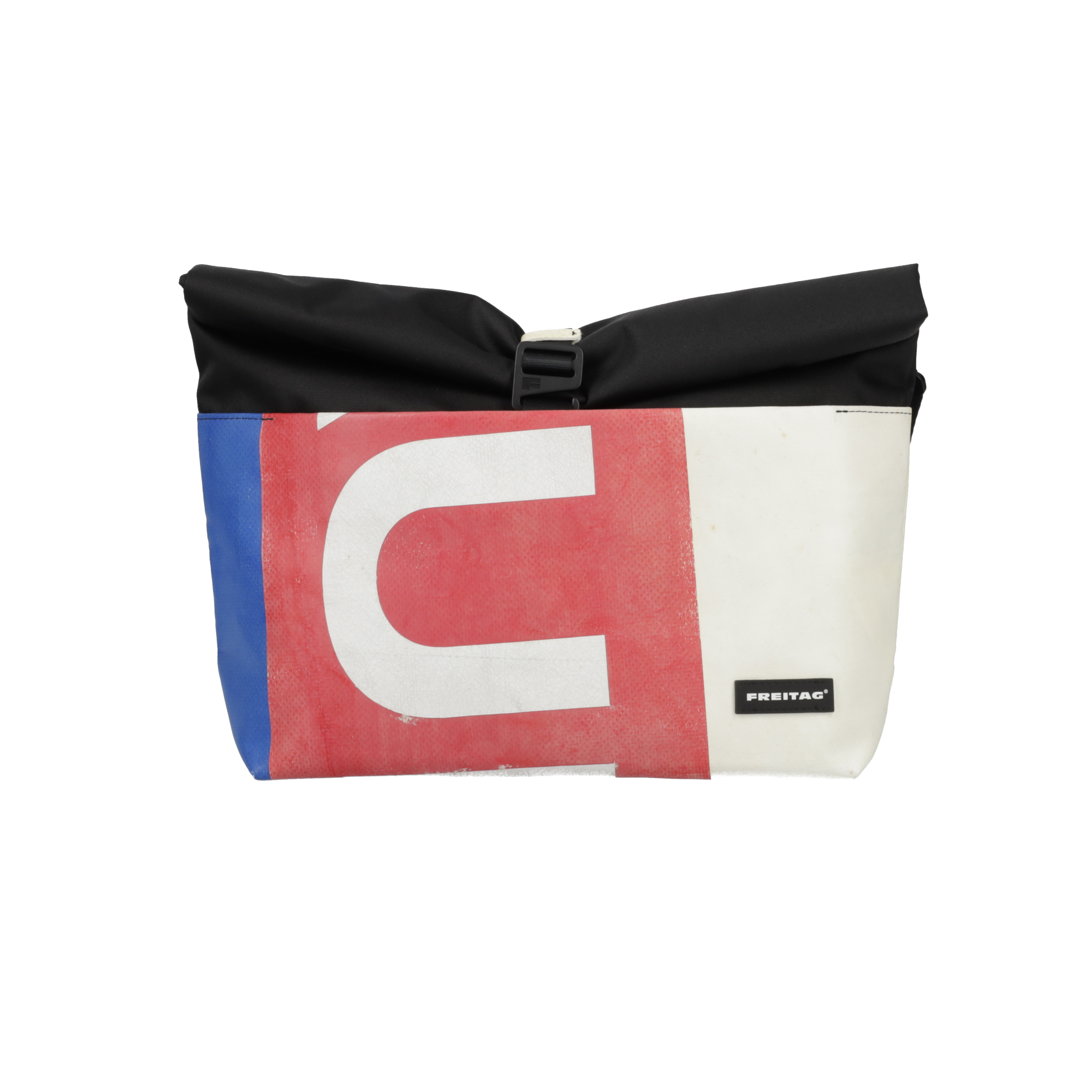 F640 ROLLIN | 889499 | FREITAG