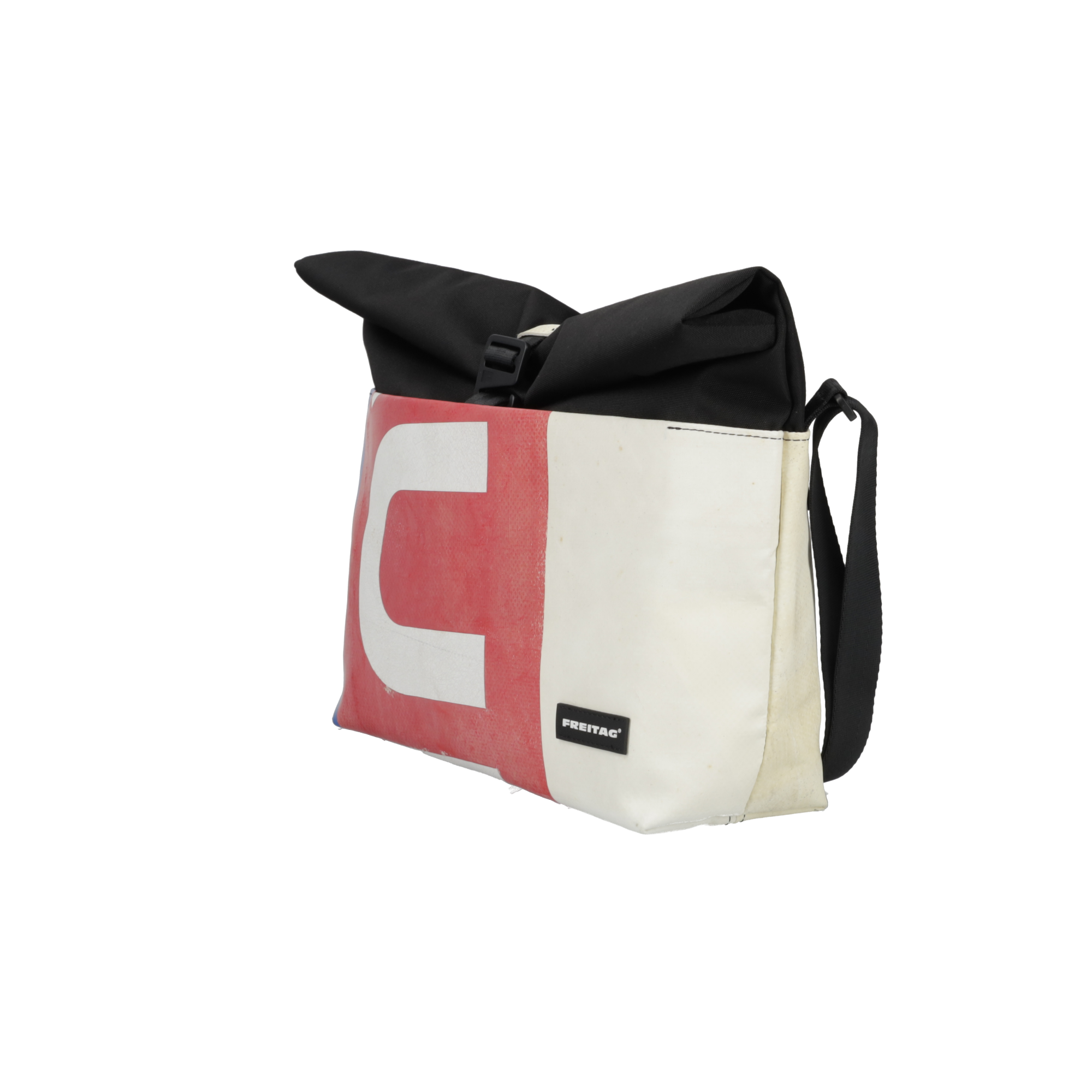 F640 ROLLIN | 889499 | FREITAG