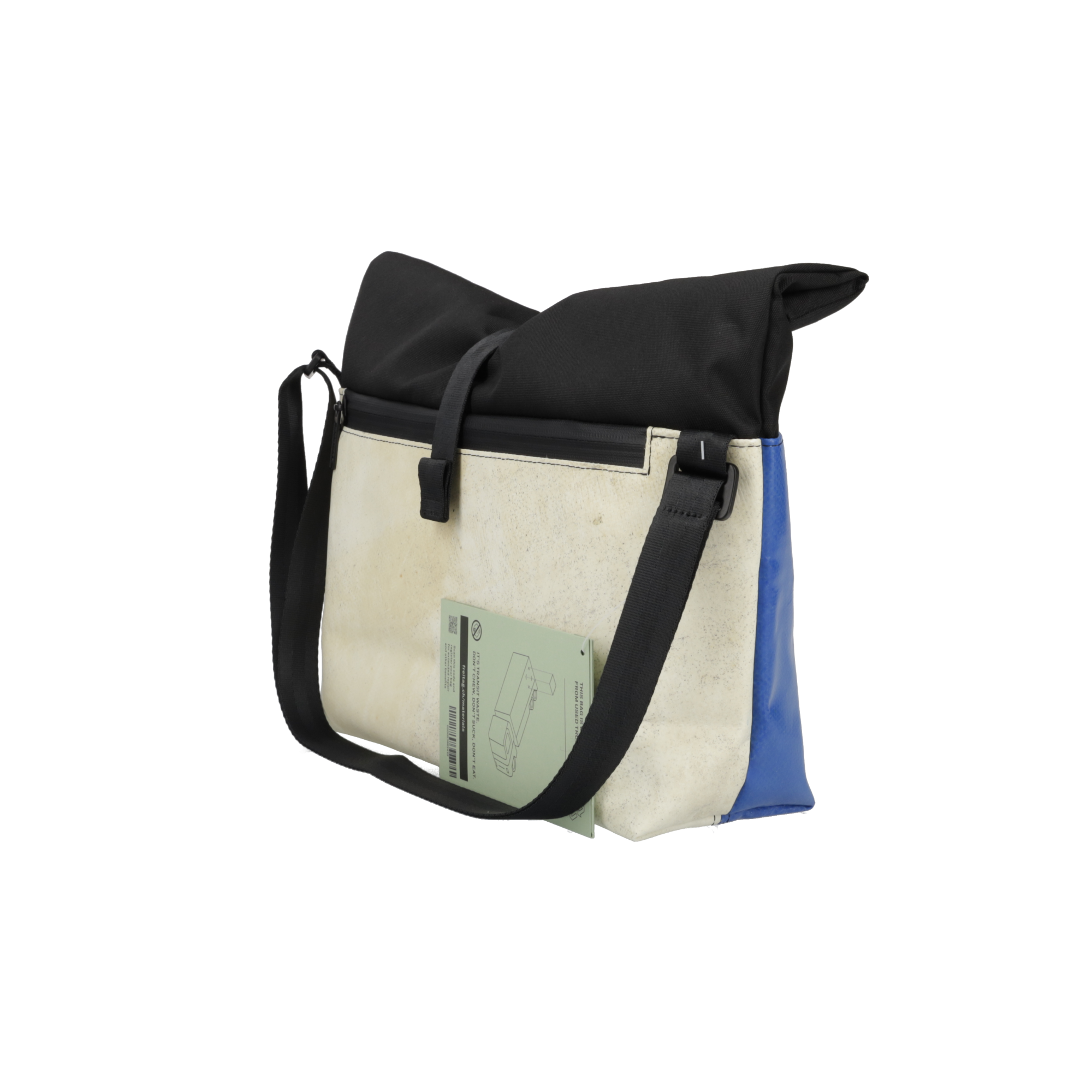 アクセサリー FREITAG F640 ROLLIN F640 ROLLIN | 889499 | FREITAG