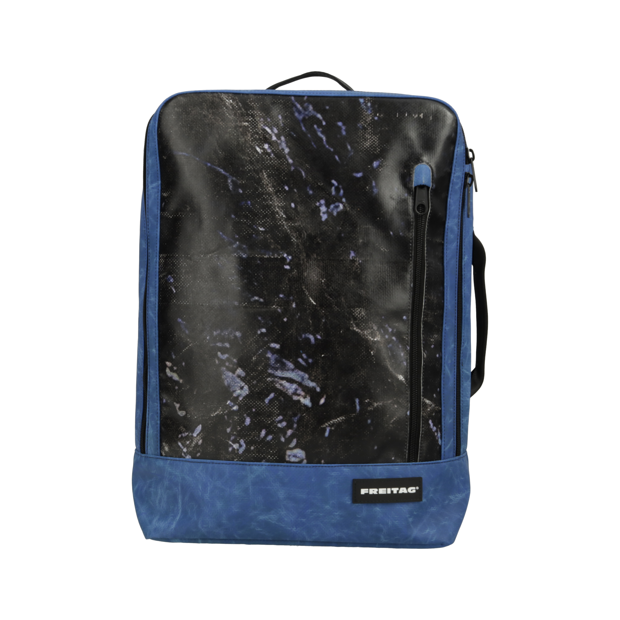 F-Archive | FREITAG F-Archive | FREITAG