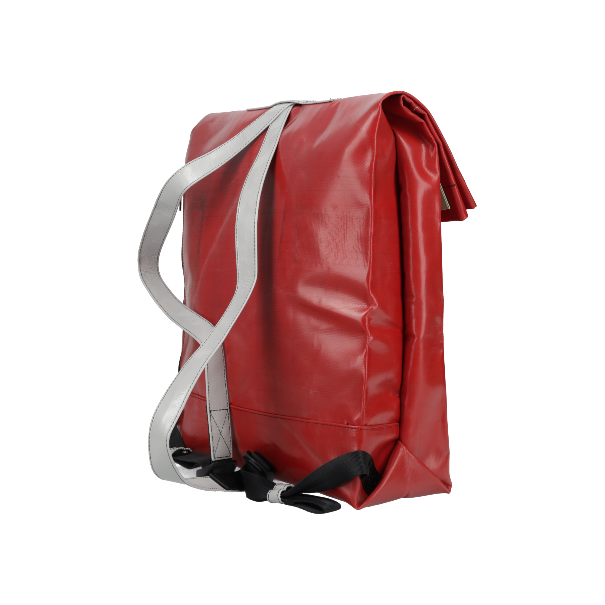 F253 KOWALSKI | 889768 | FREITAG