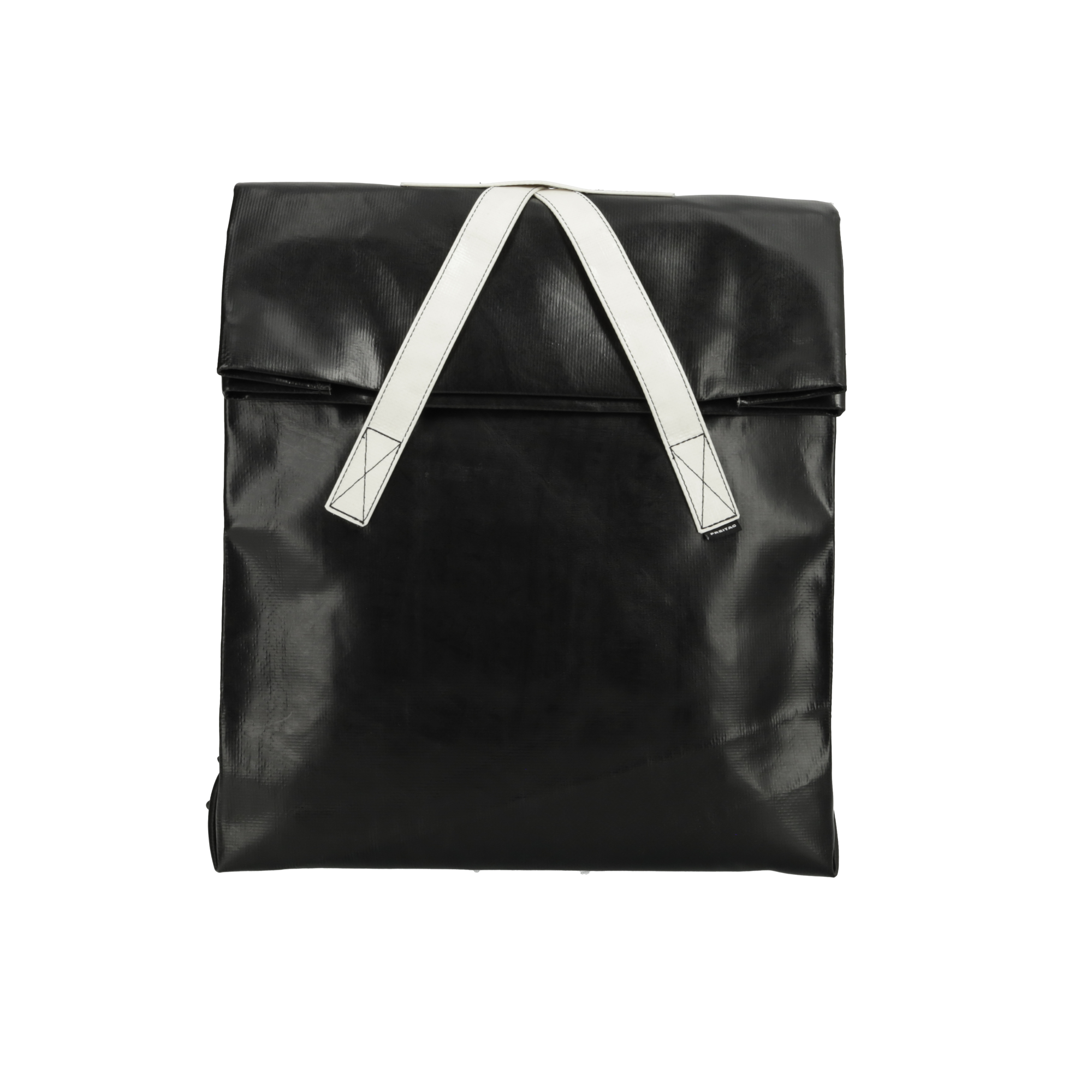 F253 KOWALSKI | 889786 | FREITAG