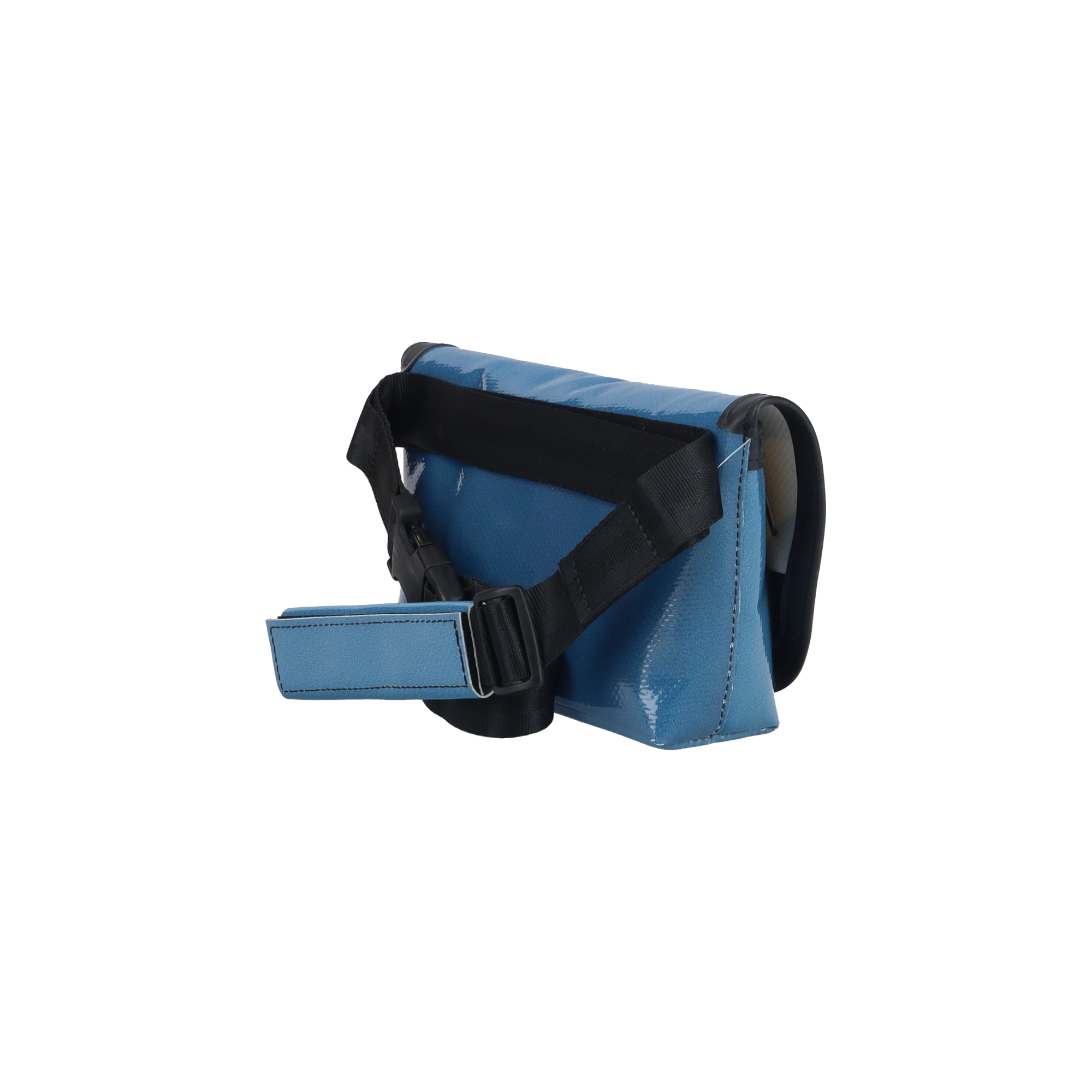 F40 JAMIE | 890245 | FREITAG