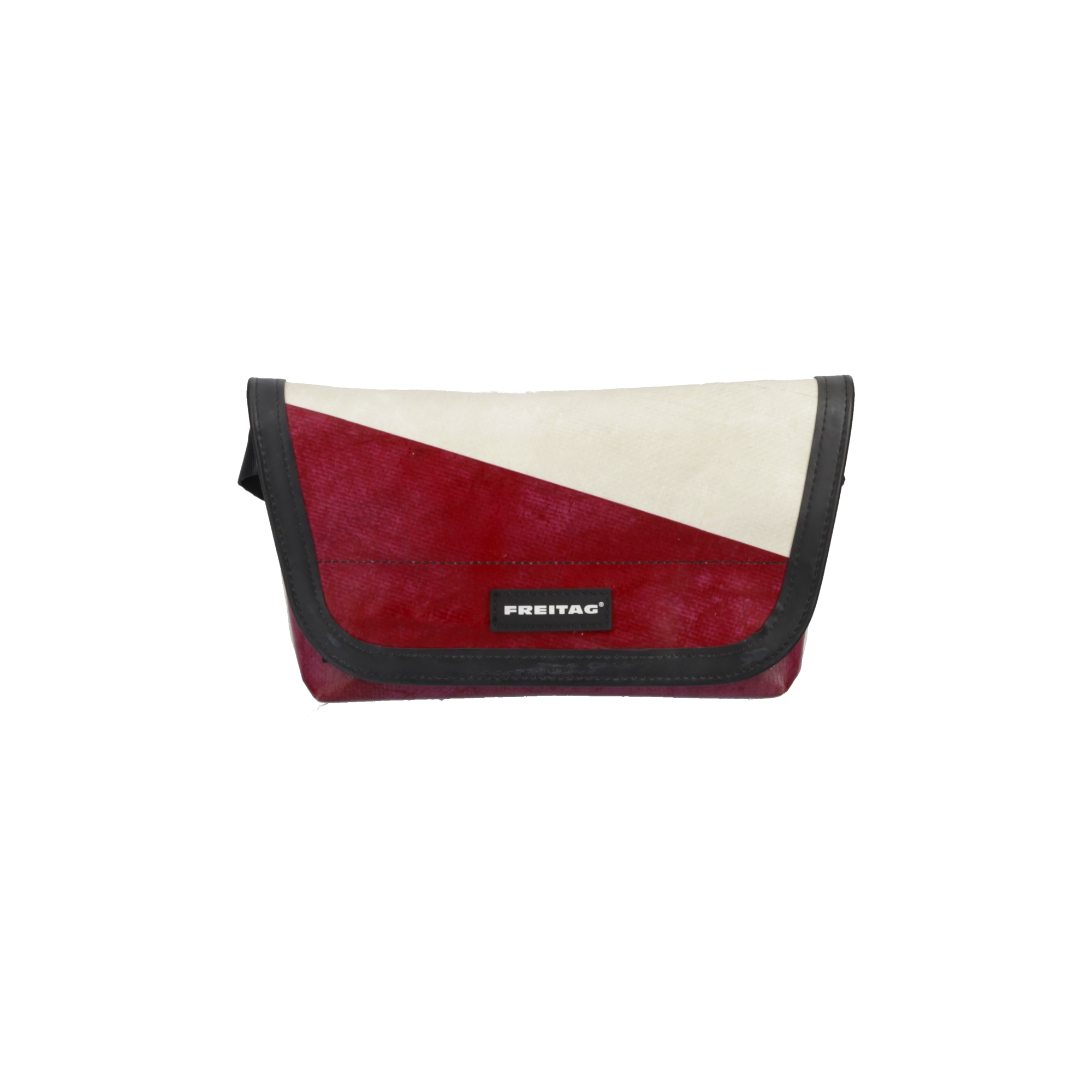 F40 JAMIE | 890258 | FREITAG