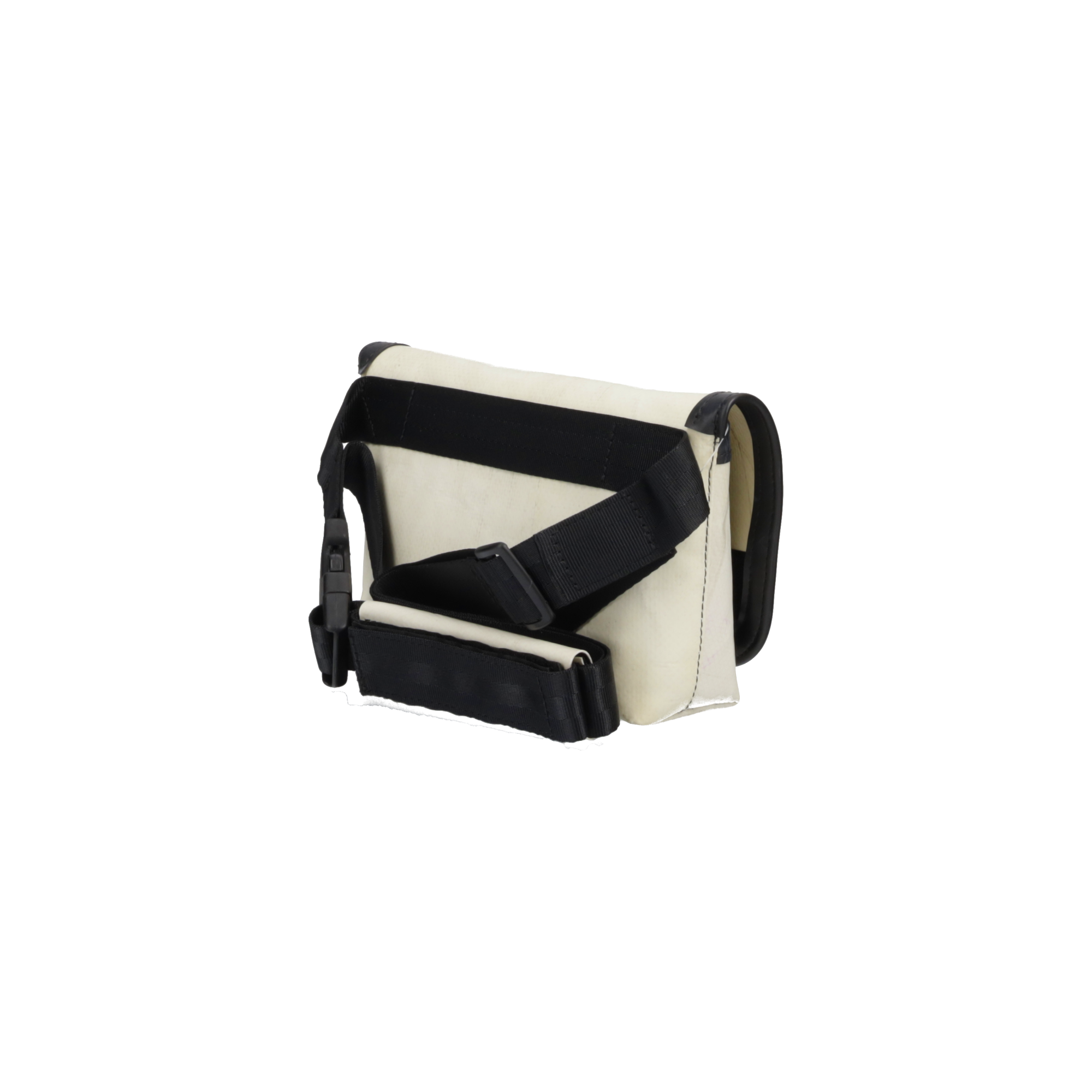 F40 JAMIE | 890306 | FREITAG