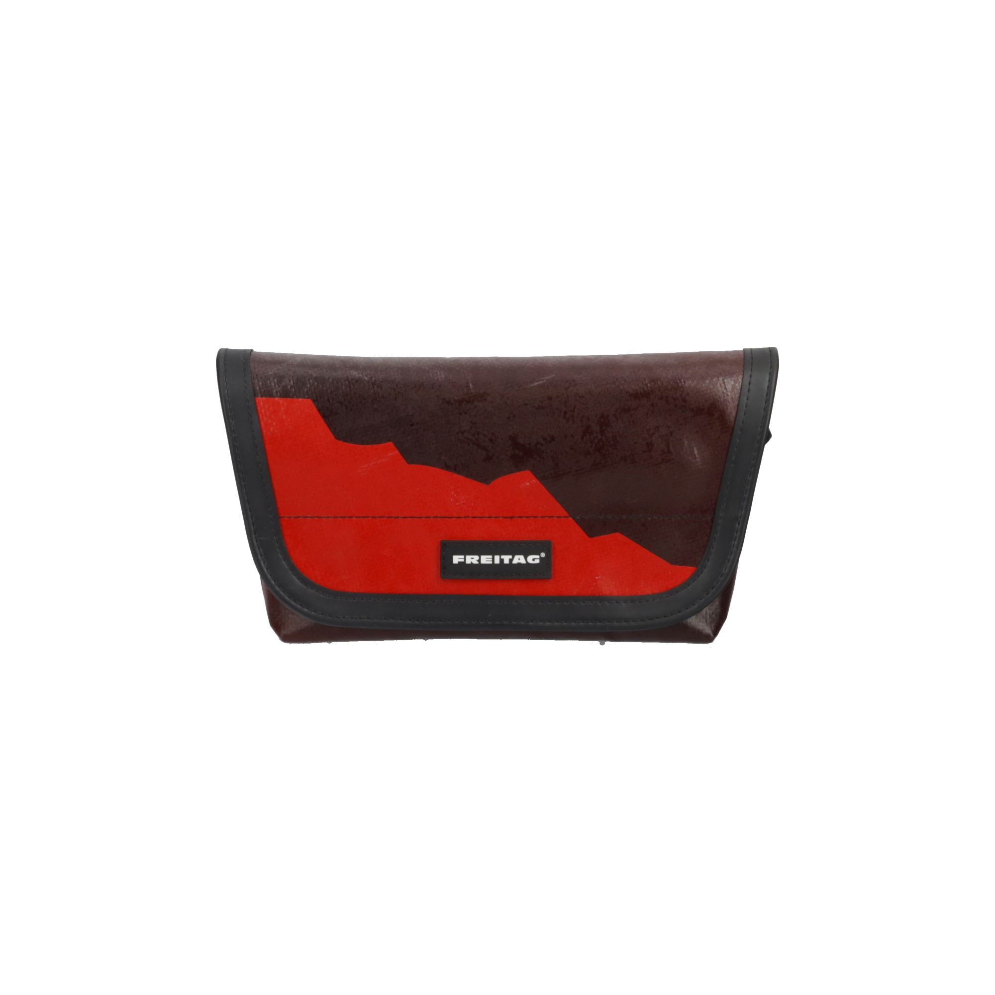 F40 JAMIE | 890547 | FREITAG