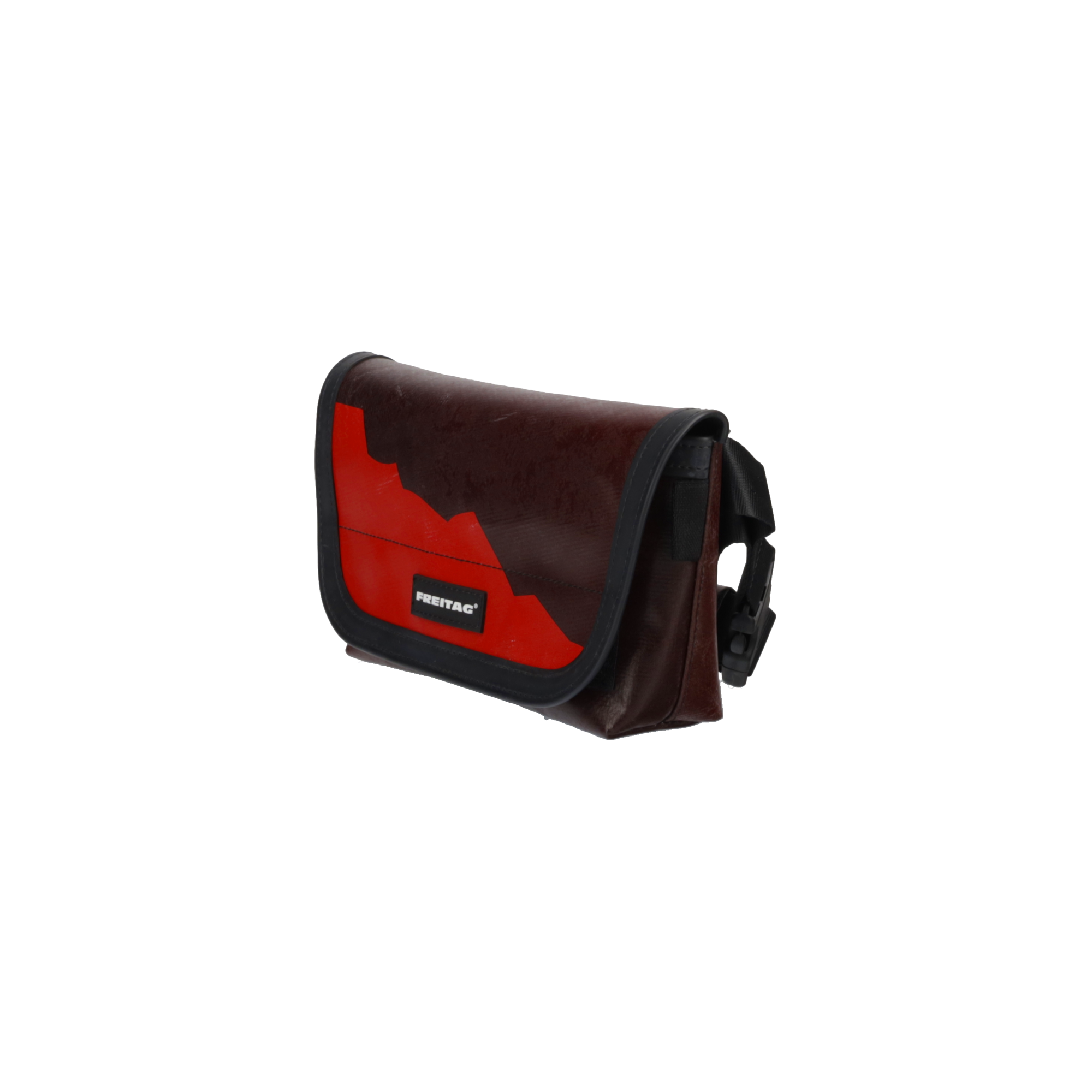 F40 JAMIE | 890547 | FREITAG
