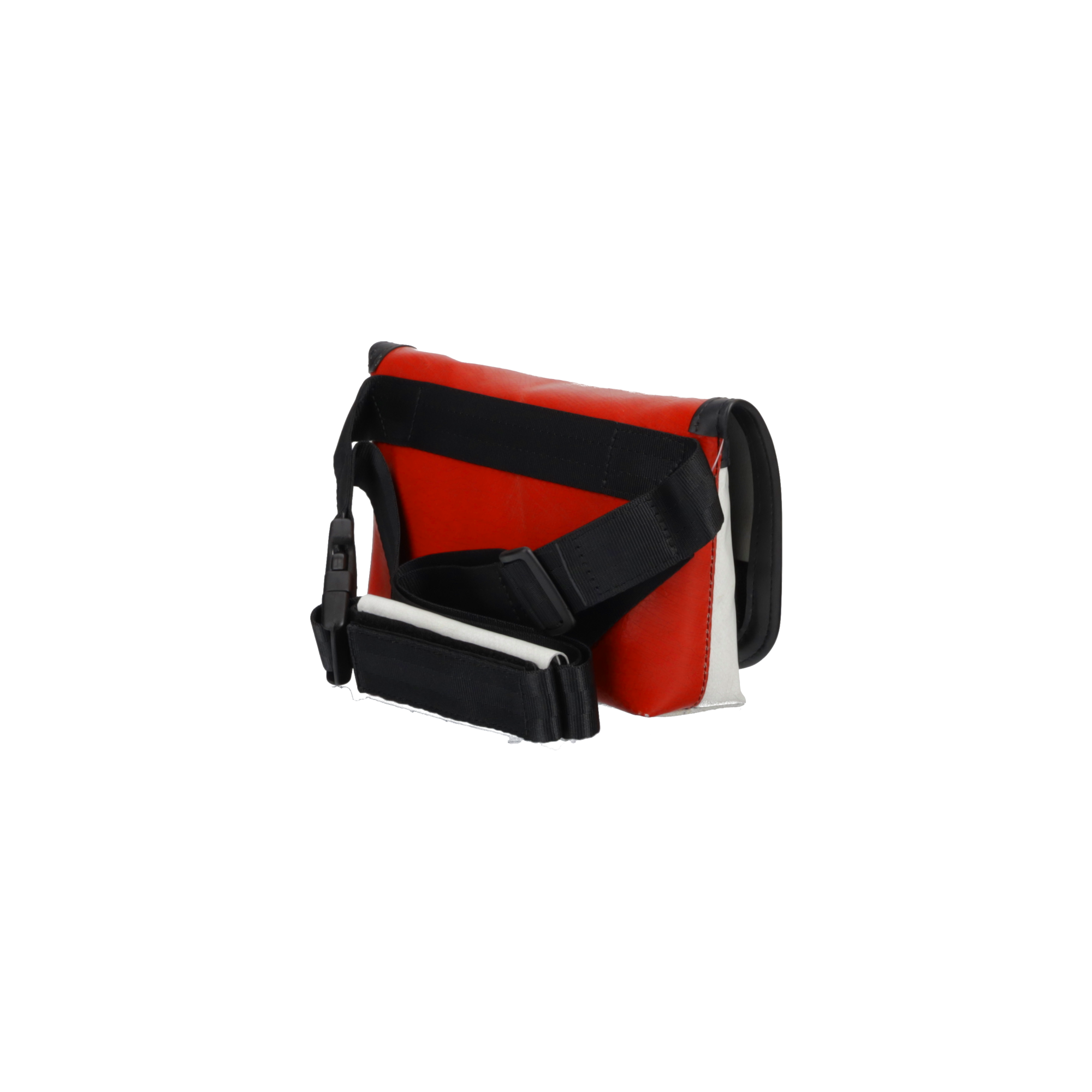 F40 JAMIE | 890663 | FREITAG