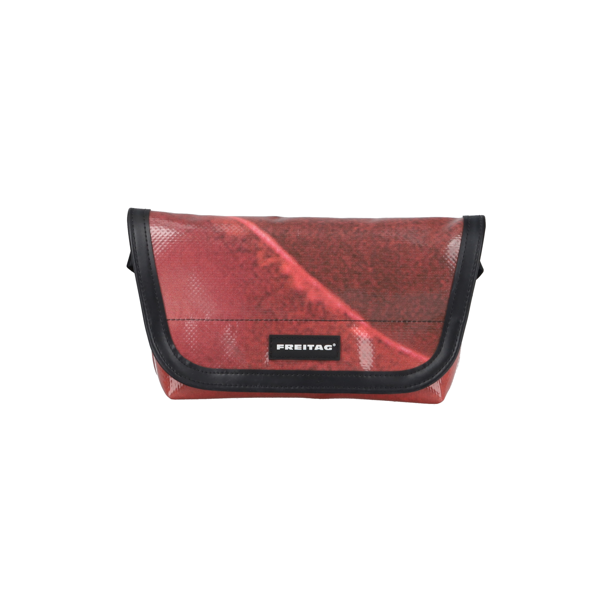 F40 JAMIE | 890743 | FREITAG