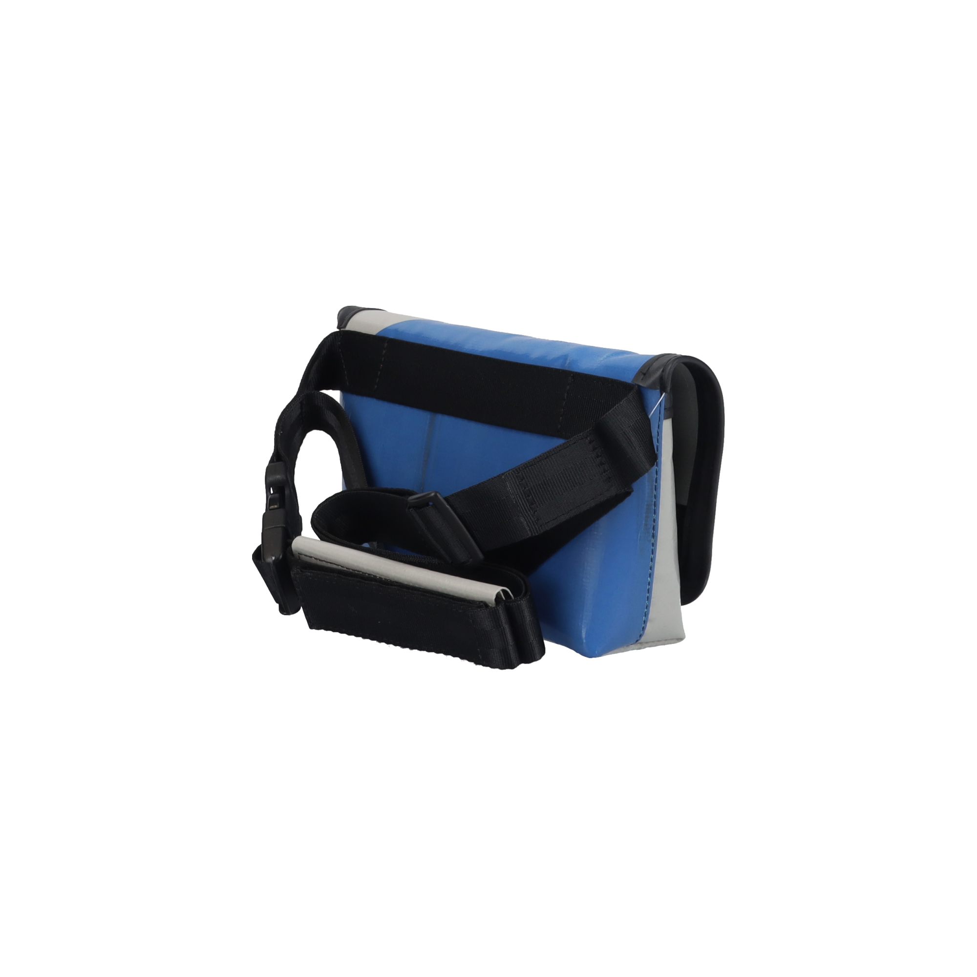 F35 CHEYENNE | FREITAG