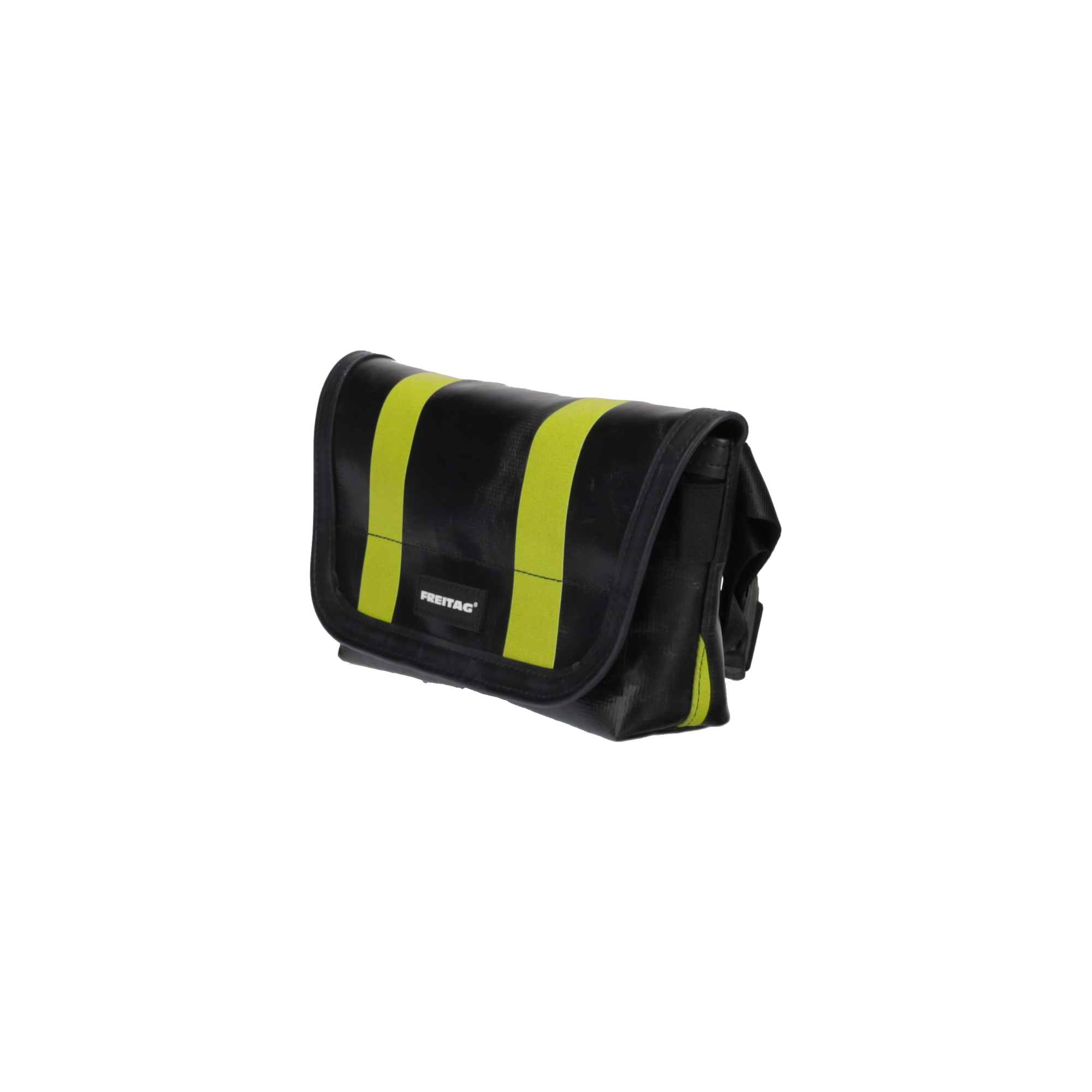 【値下げ】フライターグ FREITAG JAMIE フライターグ F40 JAMIE CROSSBODY EXTRA SMALL - @freitaglab @freitagjapan