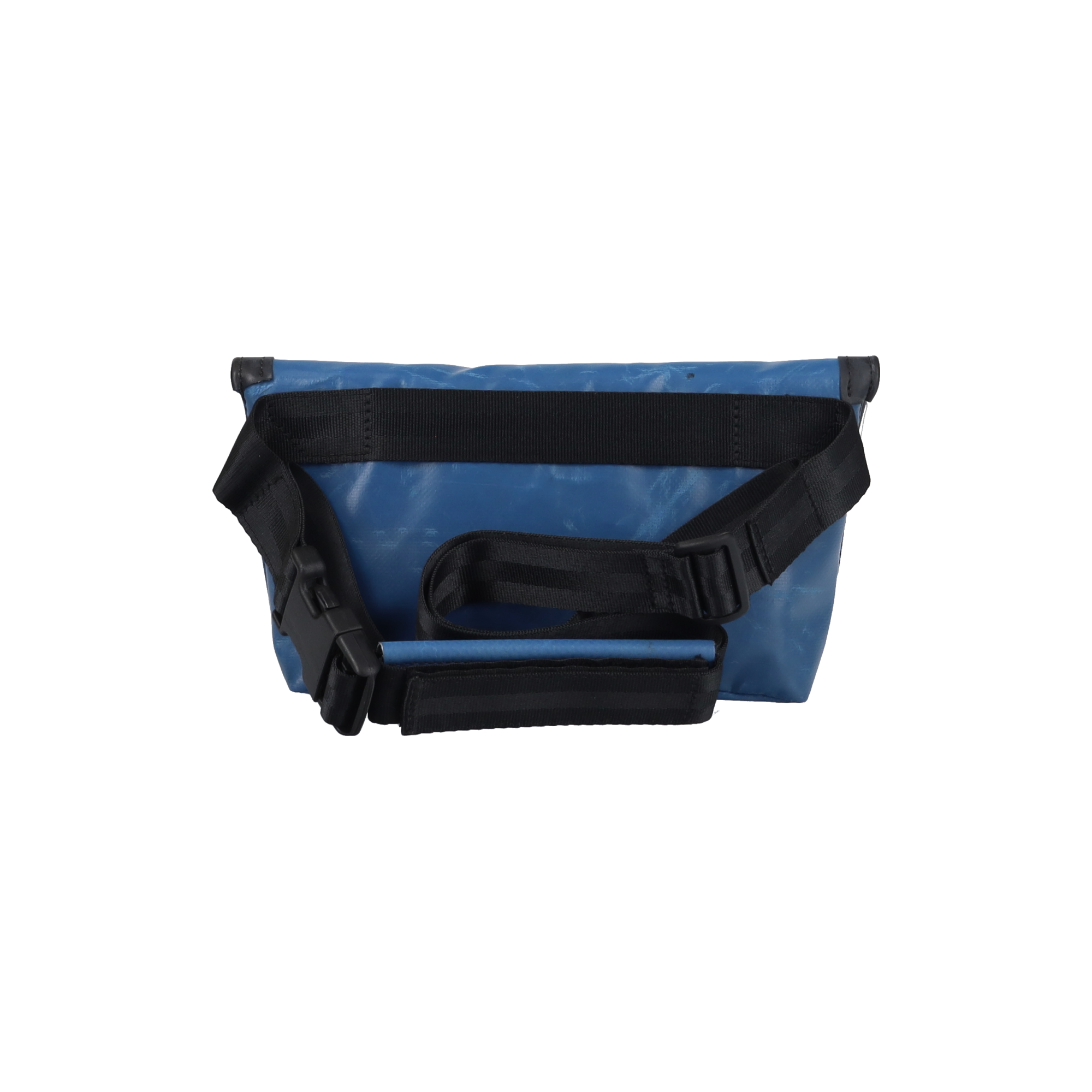 F35 CHEYENNE | FREITAG