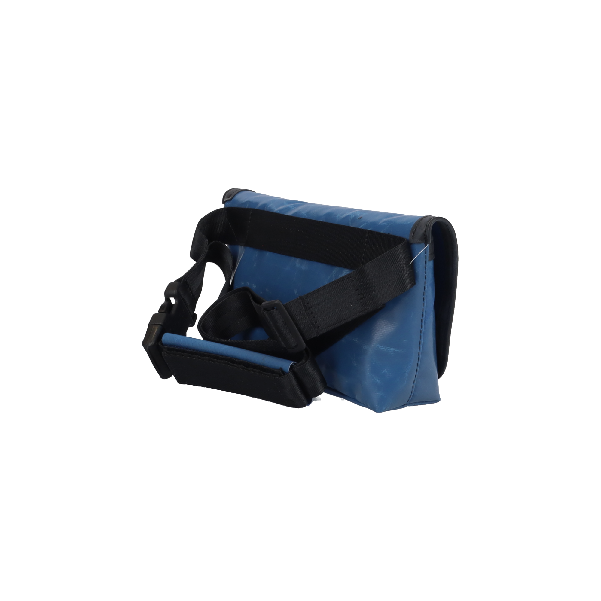 F40 JAMIE | 891153 | FREITAG