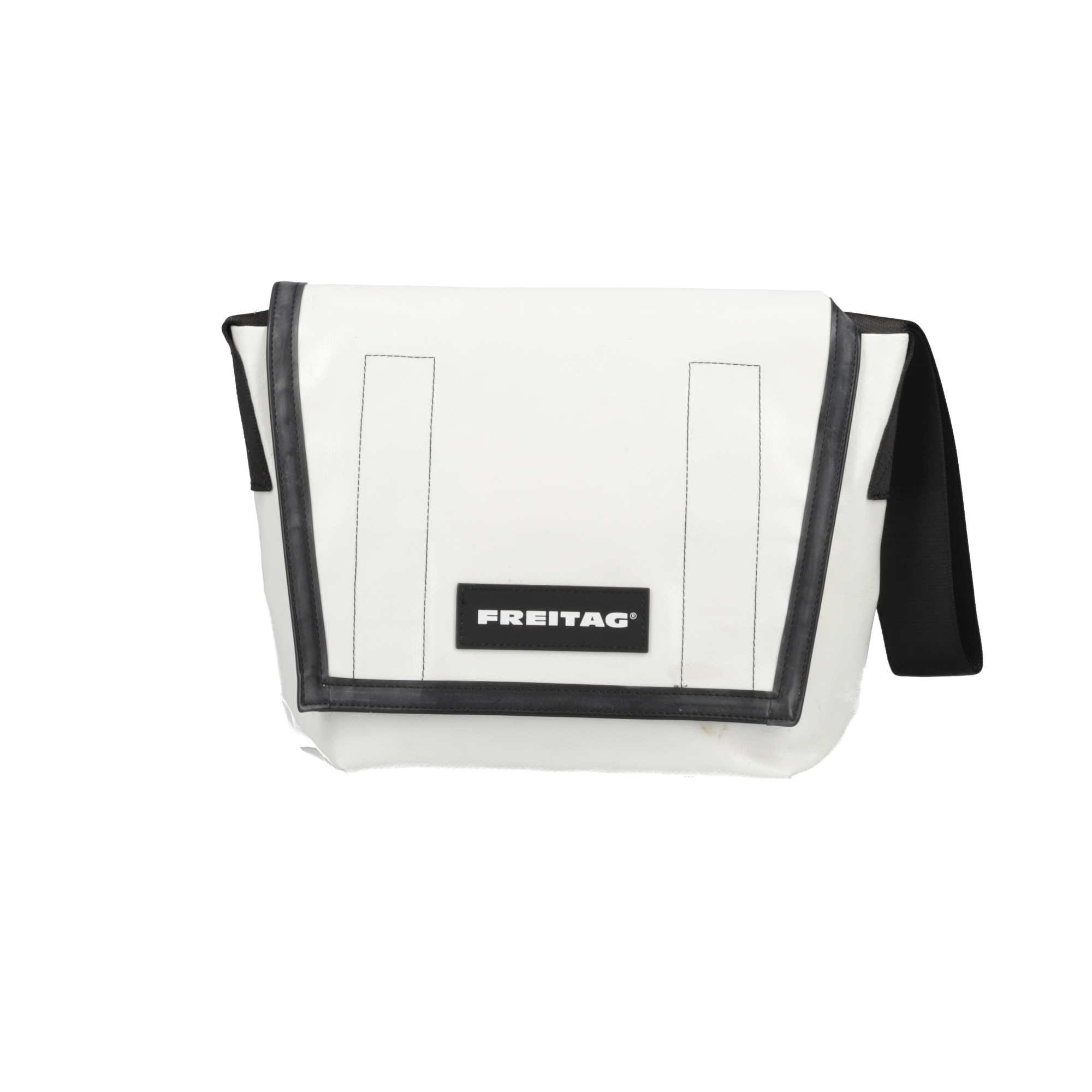 F11 LASSIE | 891202 | FREITAG