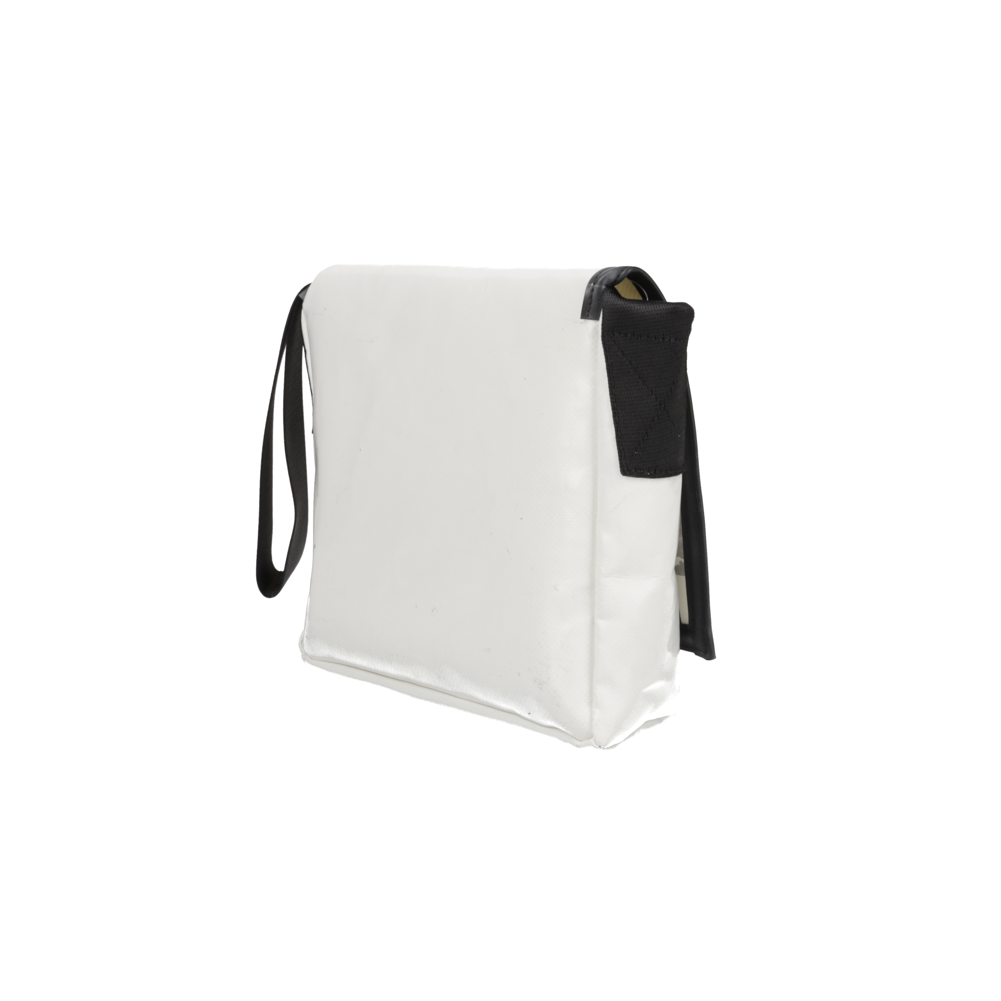 フライターグ　コンパクトメッセンジャーバッグ　F11 LASSIE FREITAG フライターグ F11 LASSIE MESSENGER CLASSIC S ラッシー