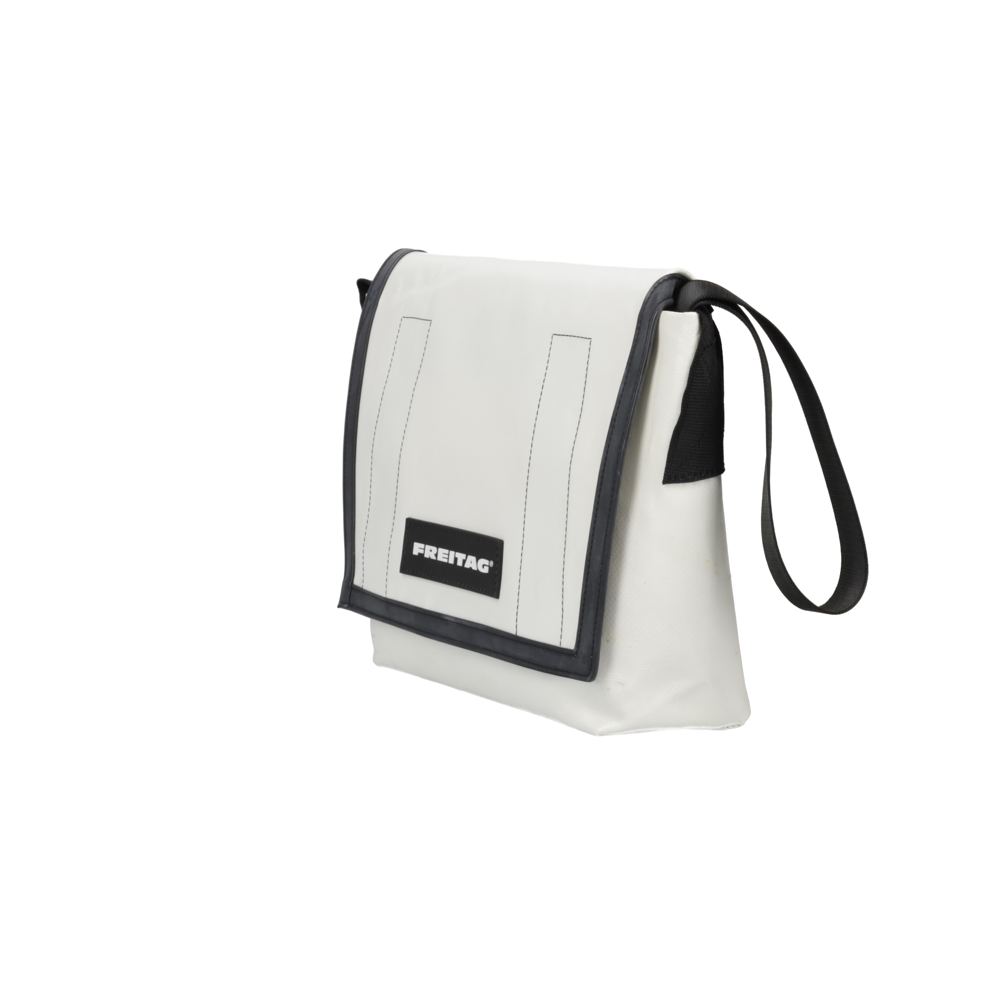 F11 LASSIE | 891258 | FREITAG
