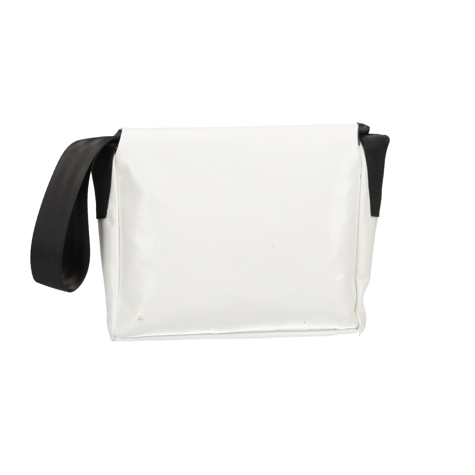 FREITAG LASSIE オールクリームホワイト F11 LASSIE | FREITAG