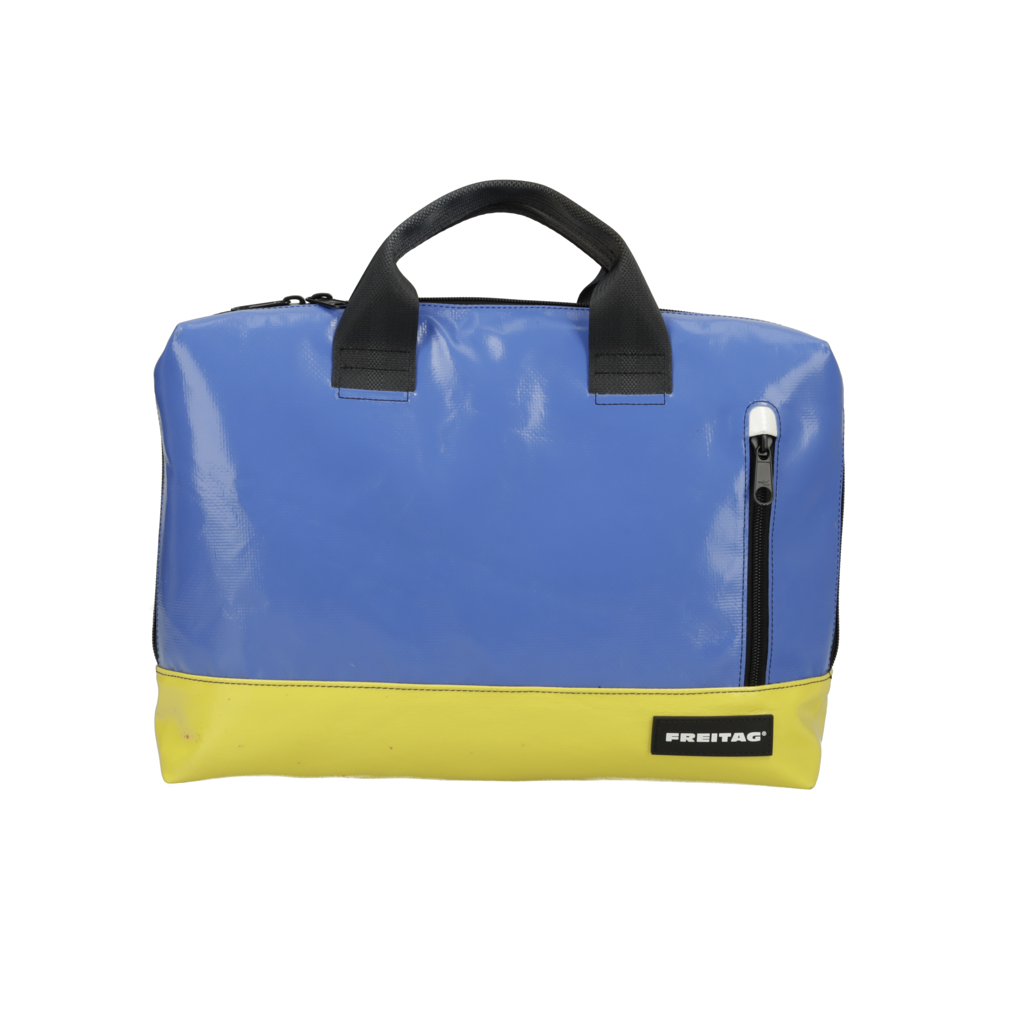 F304 MOSS | 891333 | FREITAG