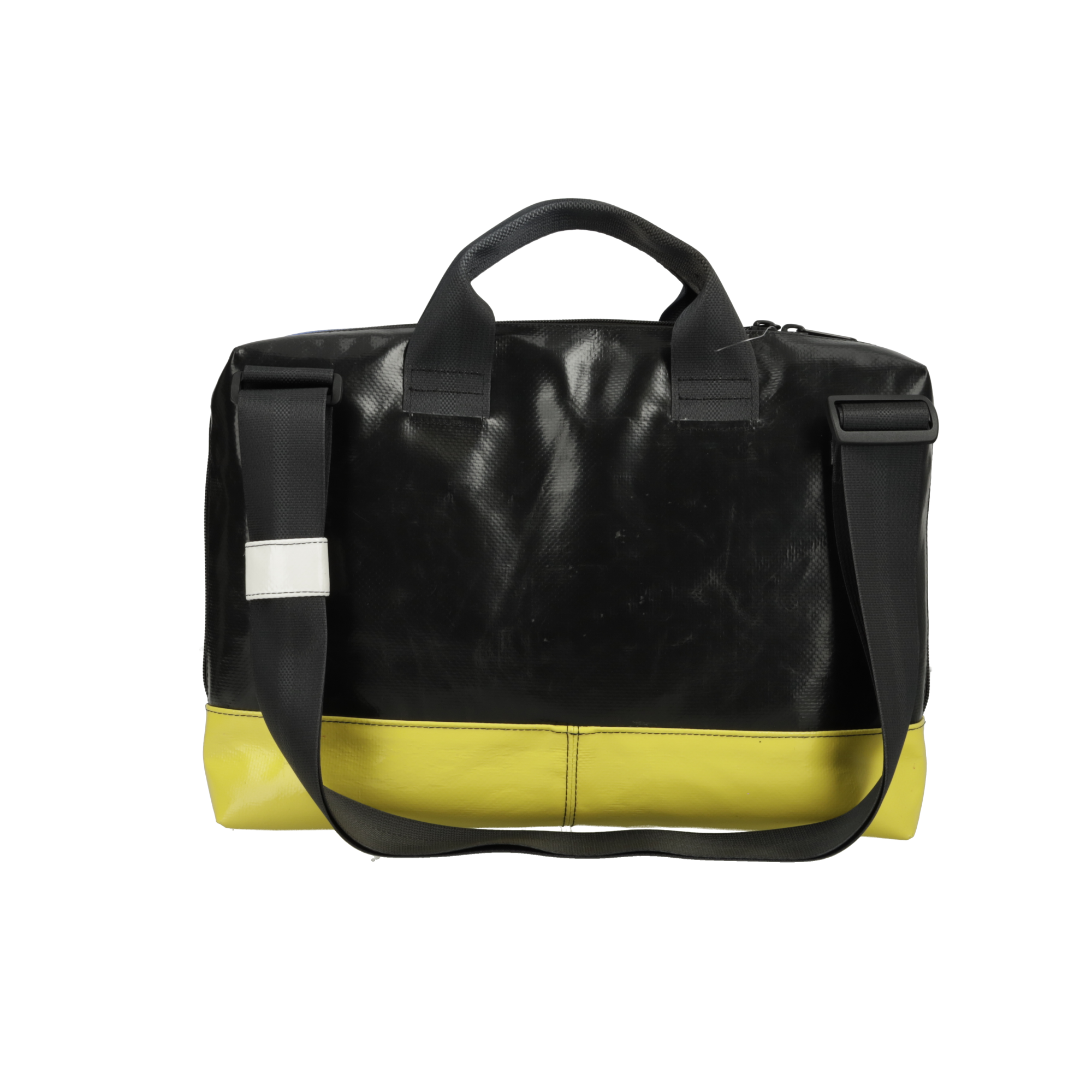 FREITAG F304 MOSS ブラック F304 MOSS | 891333 | FREITAG