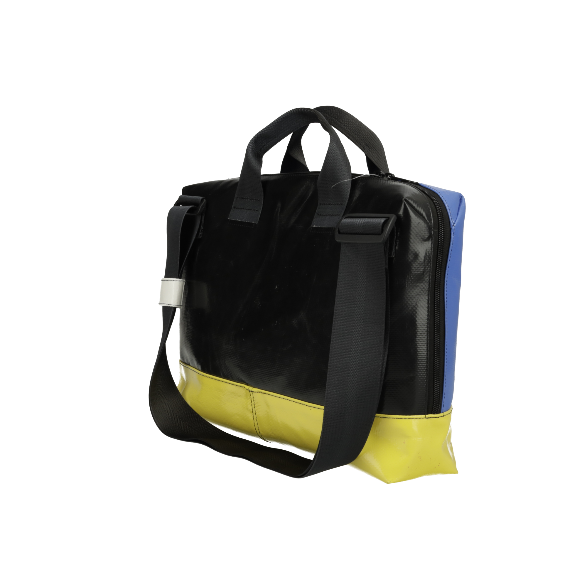 F304 MOSS | 891333 | FREITAG