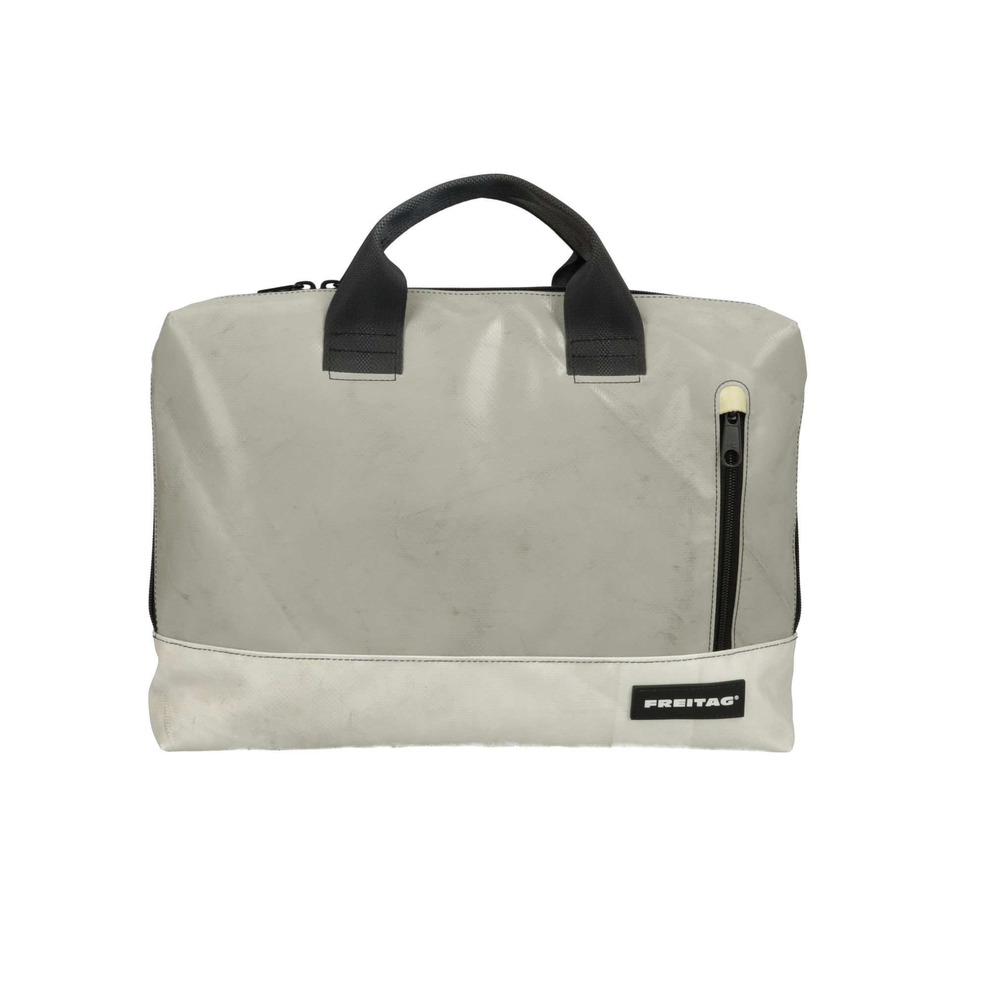 F304 MOSS | 891403 | FREITAG