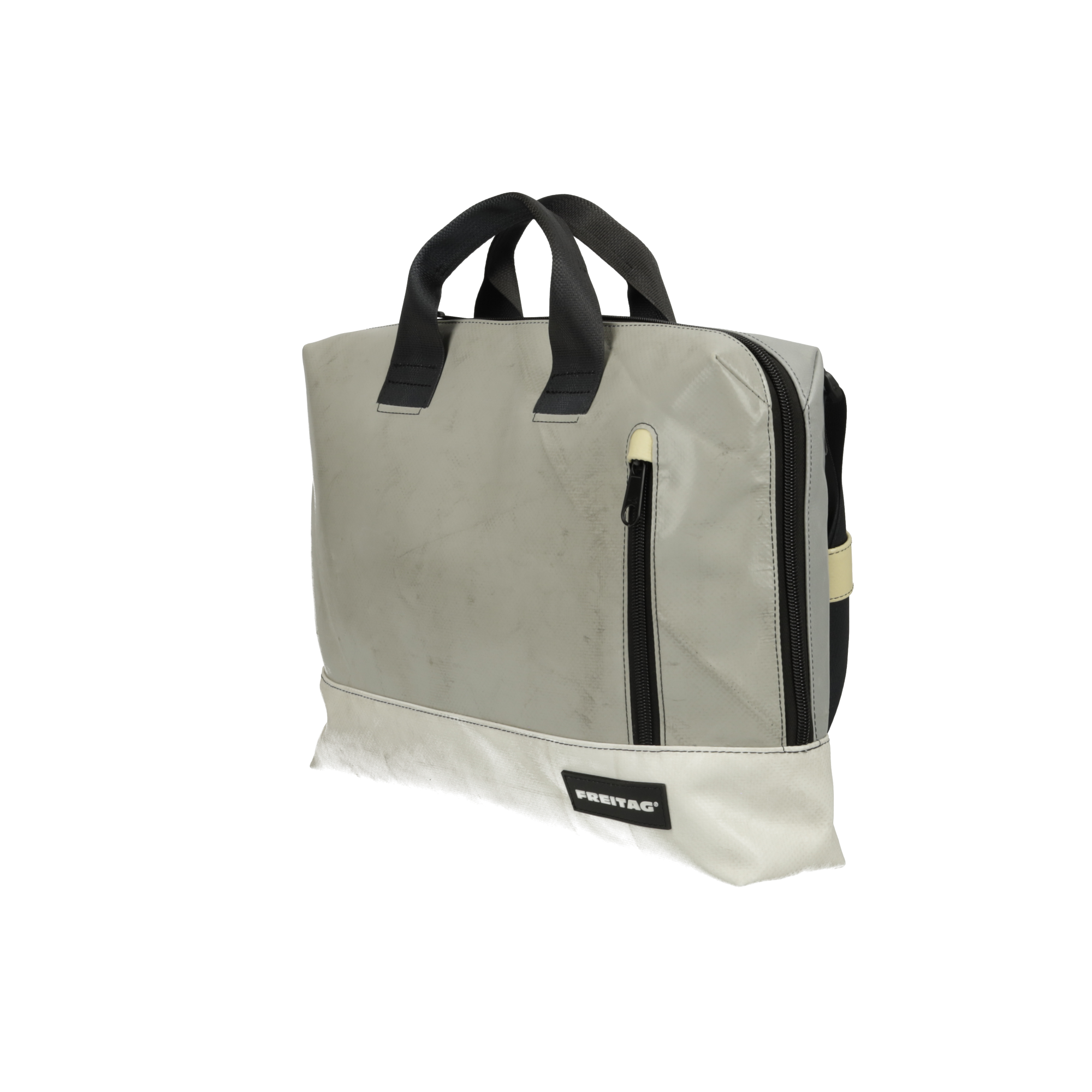 フライターグ モス FREITAG MOSS F304 F304 MOSS | FREITAG