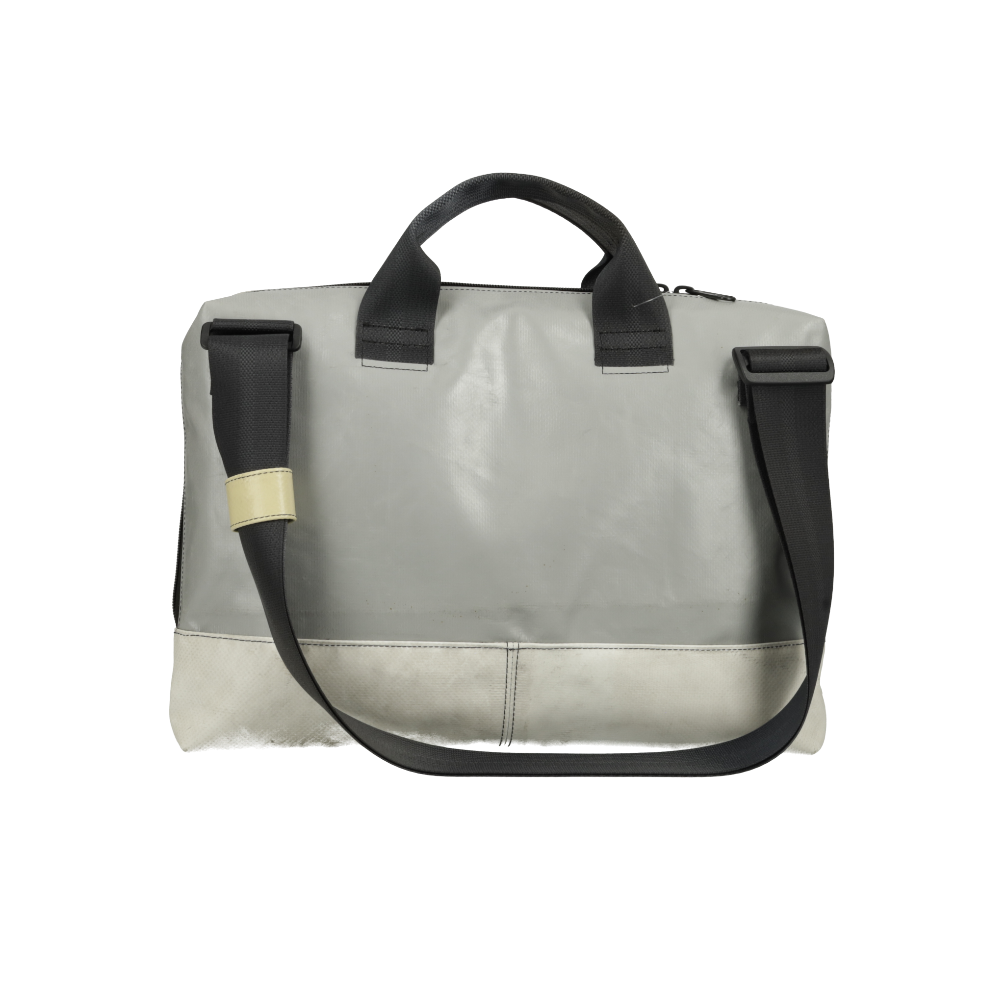 F304 MOSS | 891403 | FREITAG