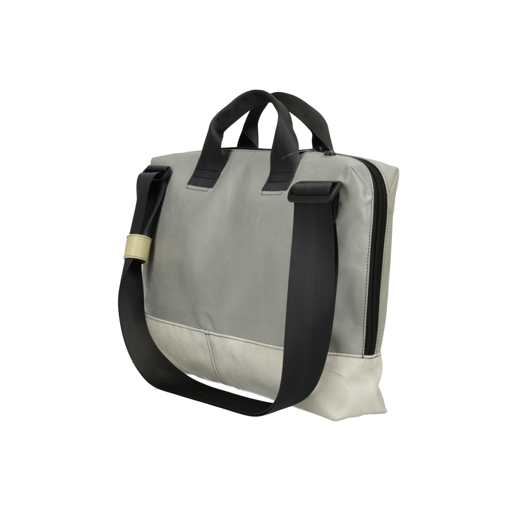 バッグ FREITAG F304 MOSS F304 MOSS | FREITAG