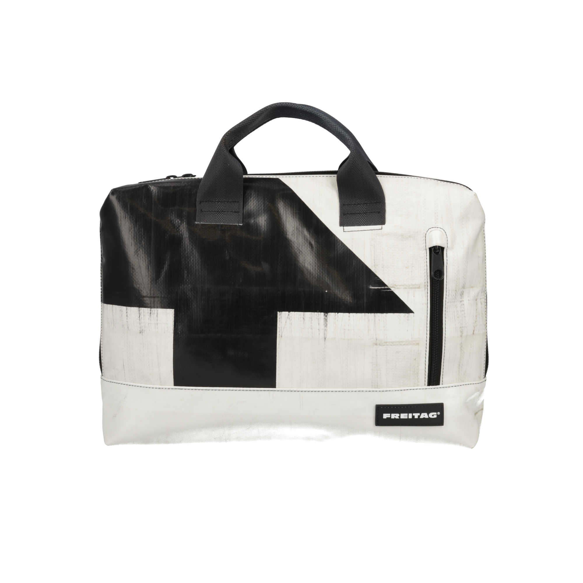 F304 MOSS | 891413 | FREITAG