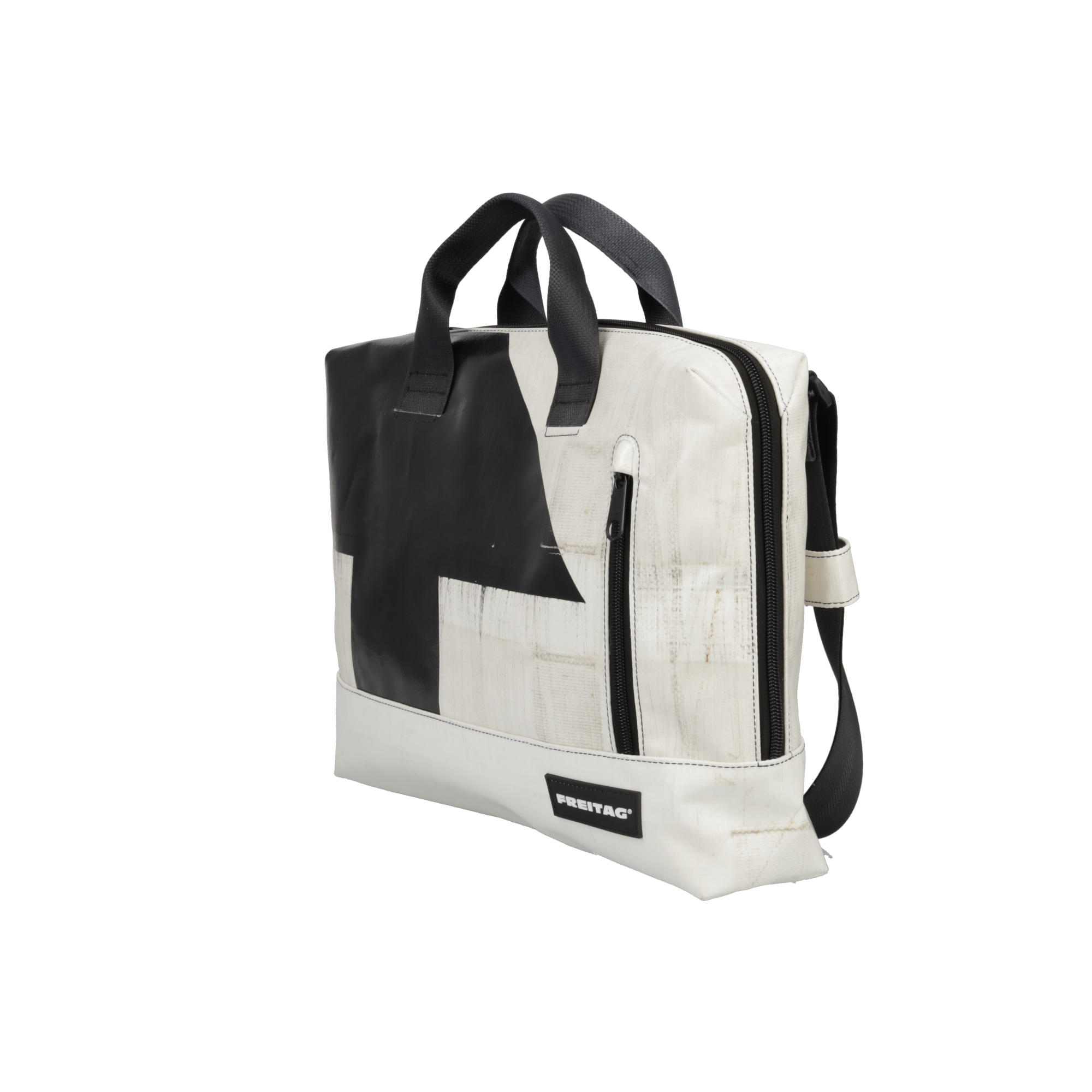 F304 MOSS | 891413 | FREITAG