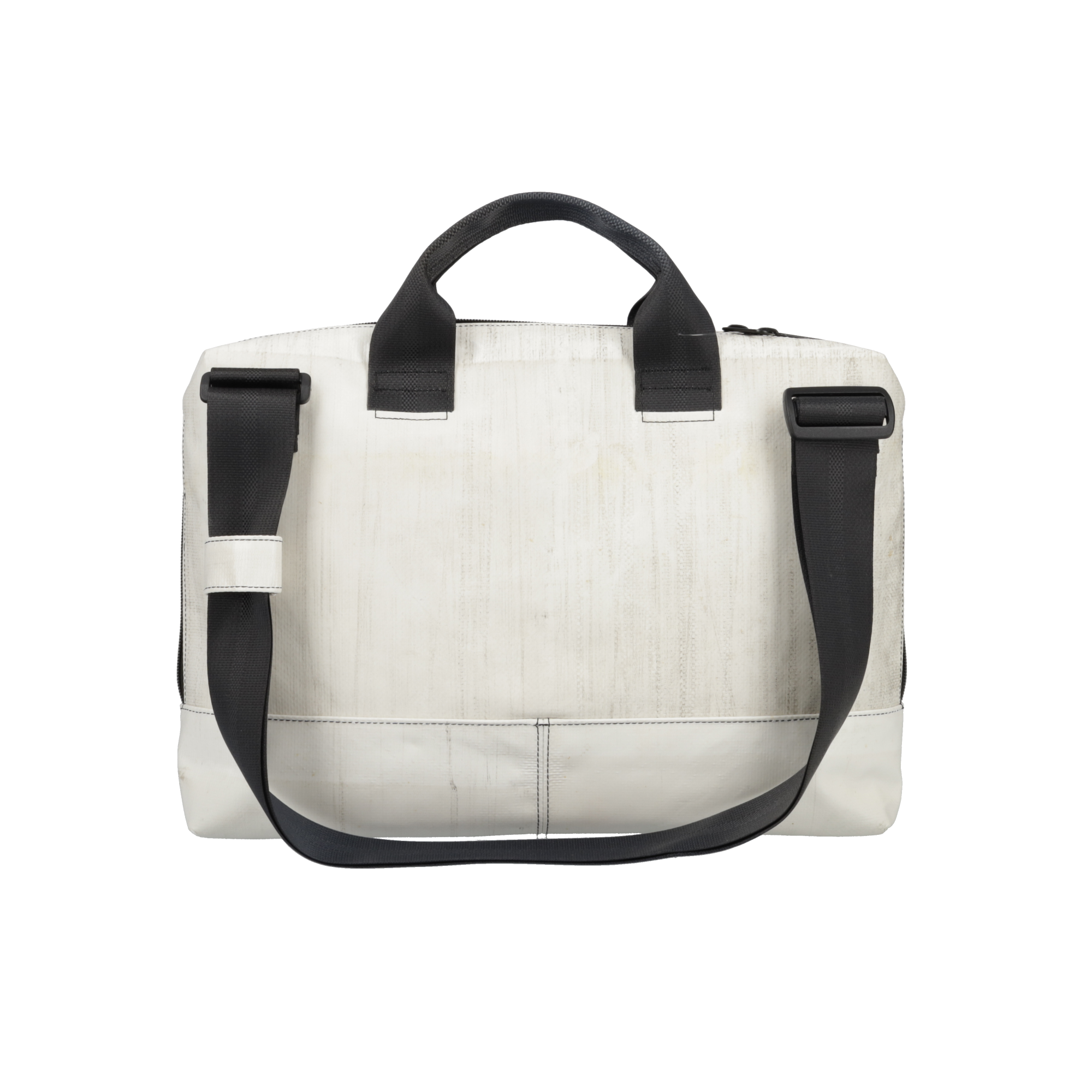 F304 MOSS | 891413 | FREITAG