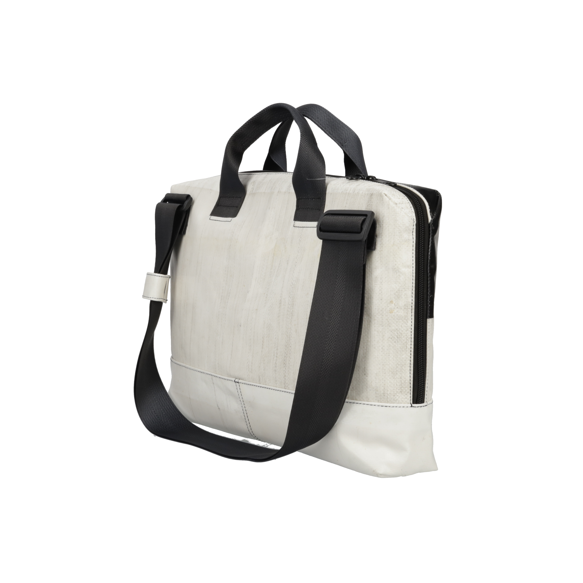 F304 MOSS | 891413 | FREITAG