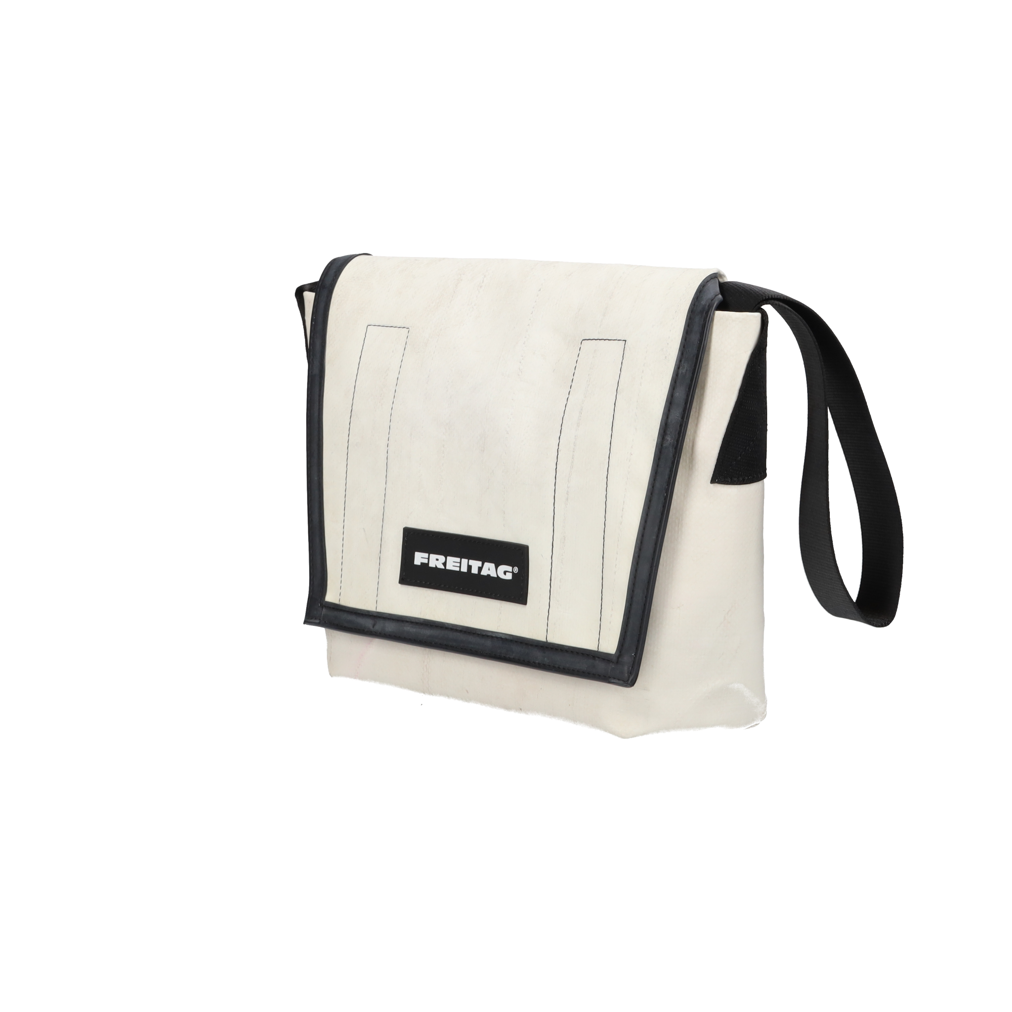 F11 LASSIE | 891442 | FREITAG