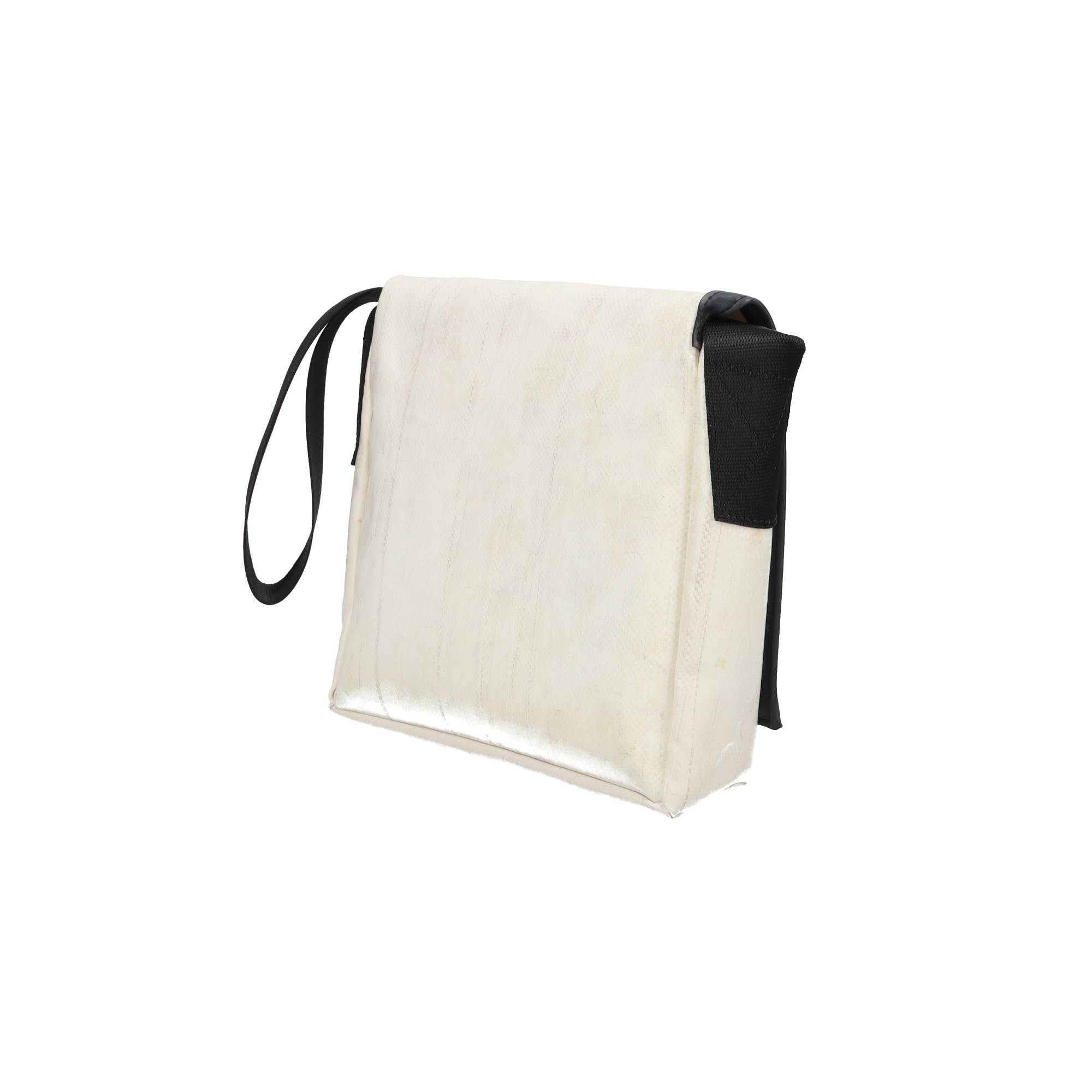 F11 LASSIE | 891442 | FREITAG