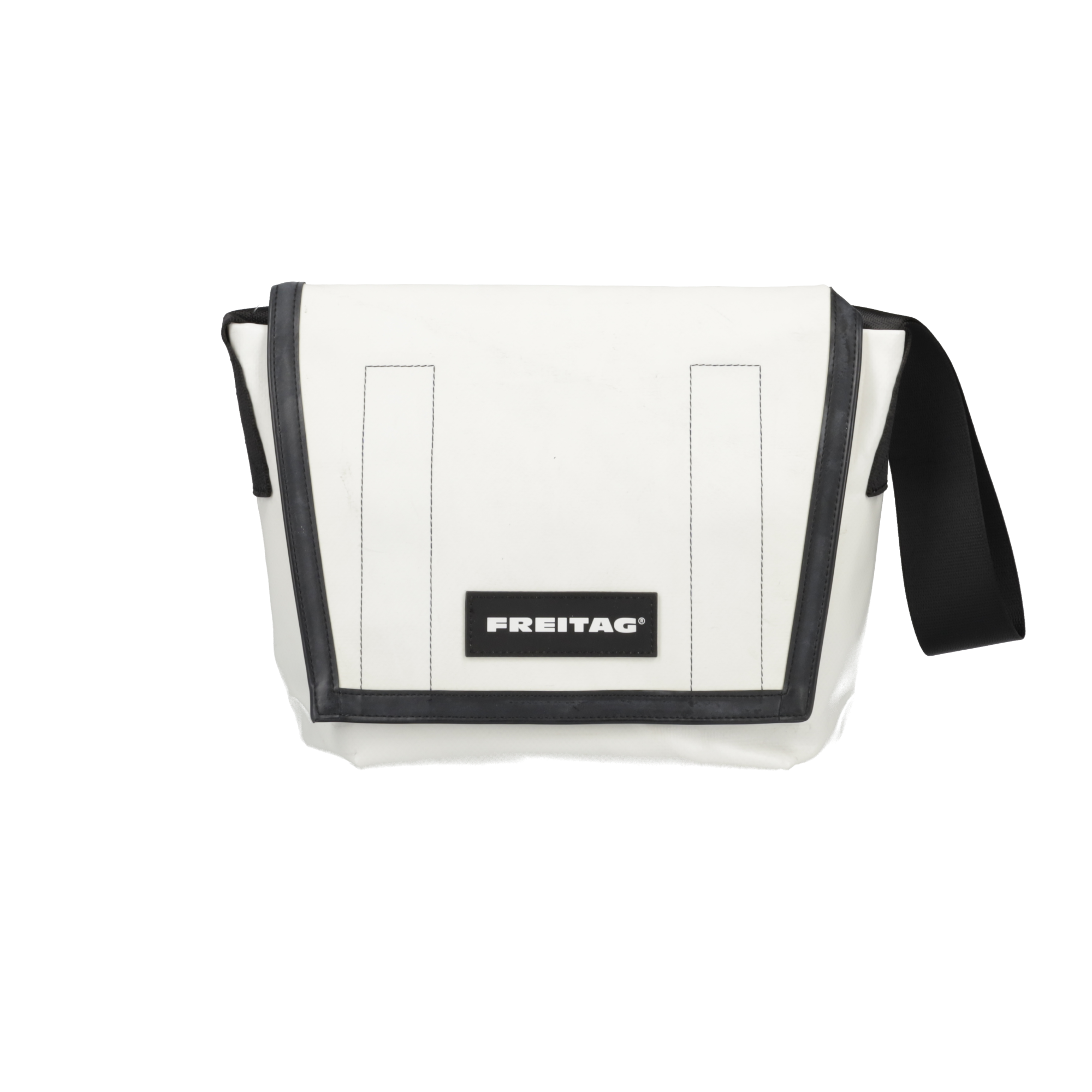 F11 LASSIE | 891445 | FREITAG