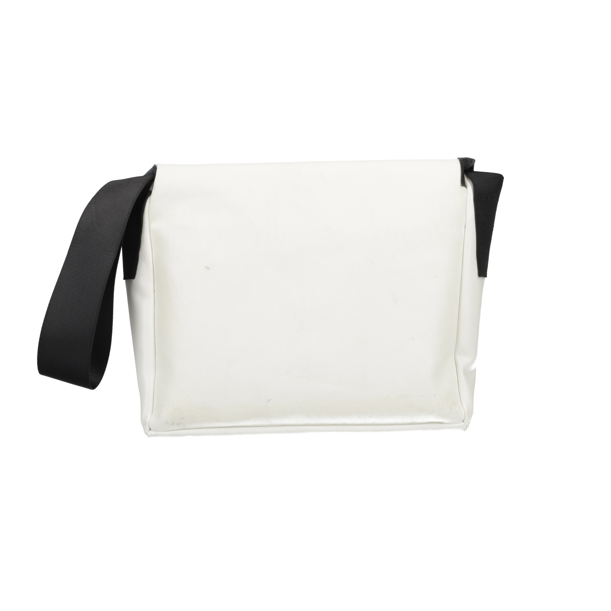 F11 LASSIE | 891445 | FREITAG