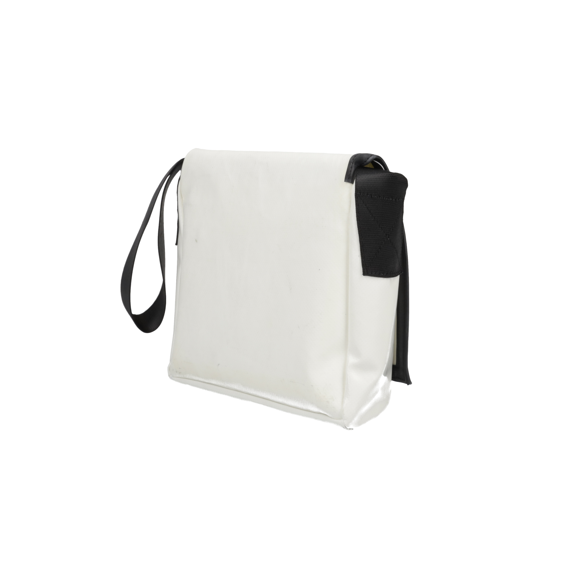 F11 LASSIE | 891445 | FREITAG