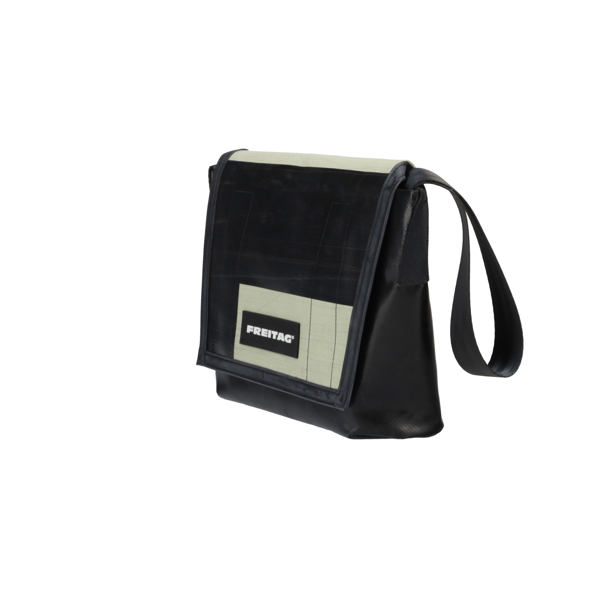 F11 LASSIE | 891499 | FREITAG