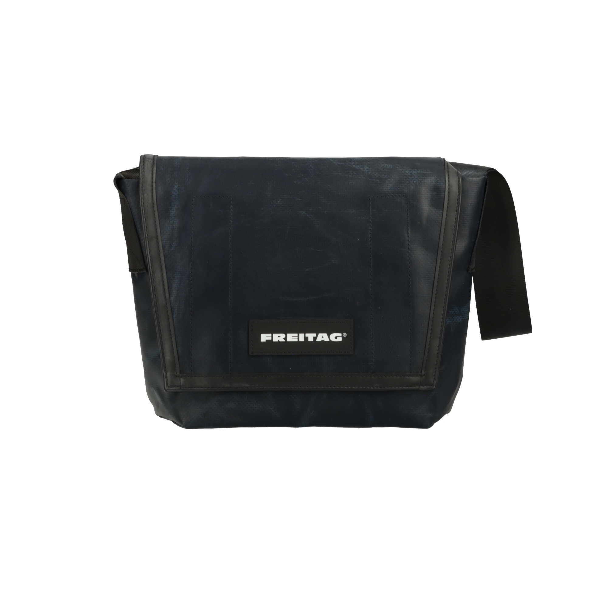 F11 LASSIE | 891514 | FREITAG