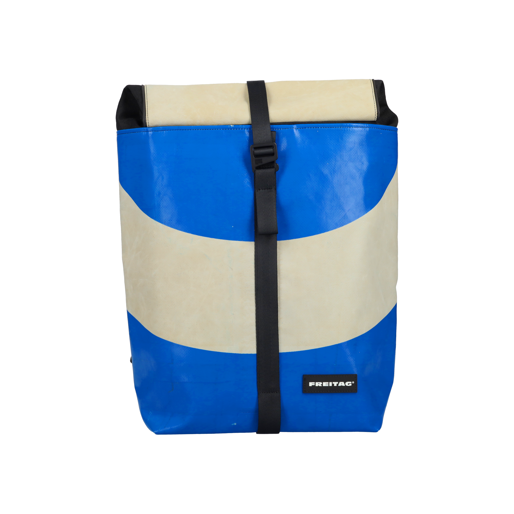 F155 CLAPTON | 891698 | FREITAG
