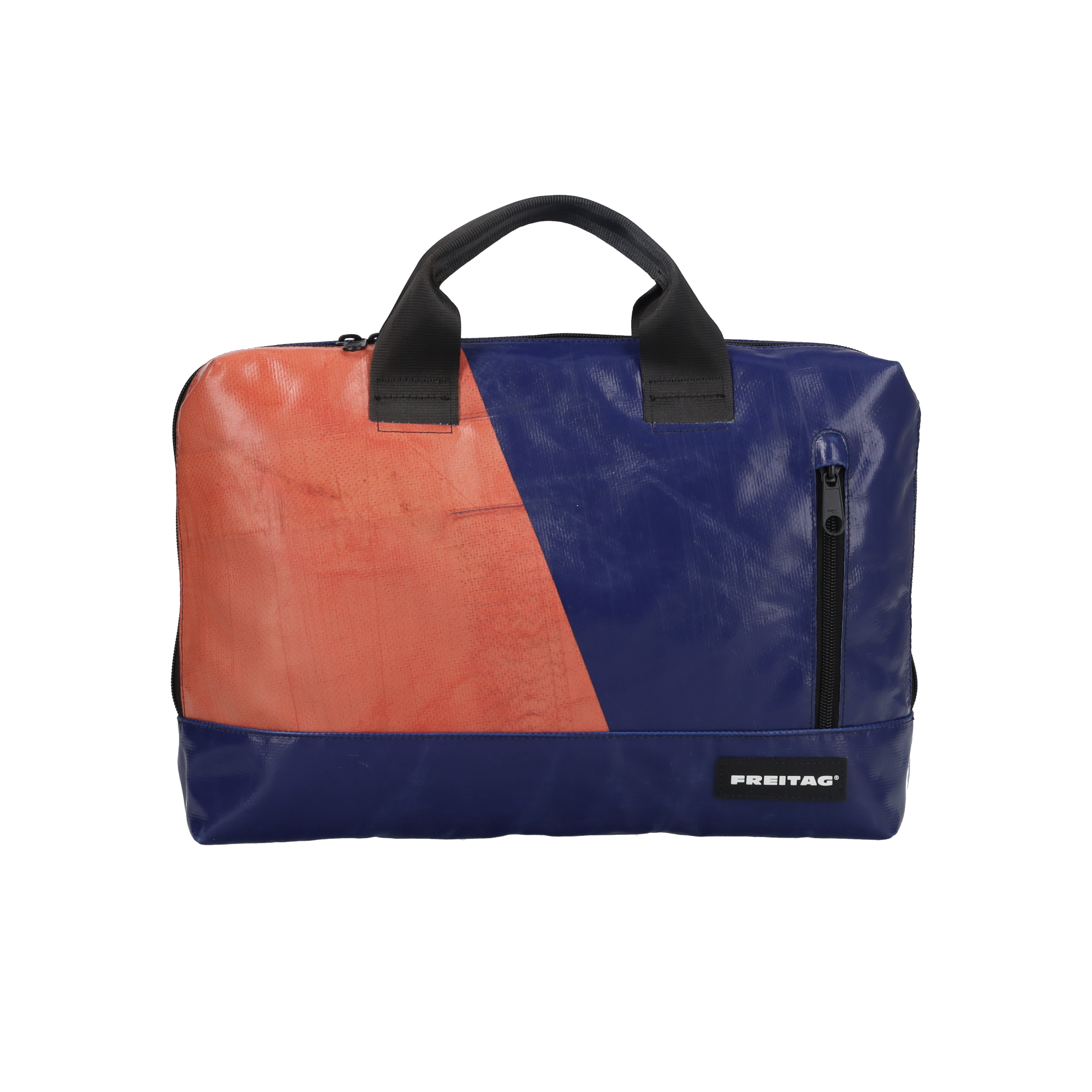 バッグ FREITAG F304 MOSS F304 MOSS | 891992 | FREITAG