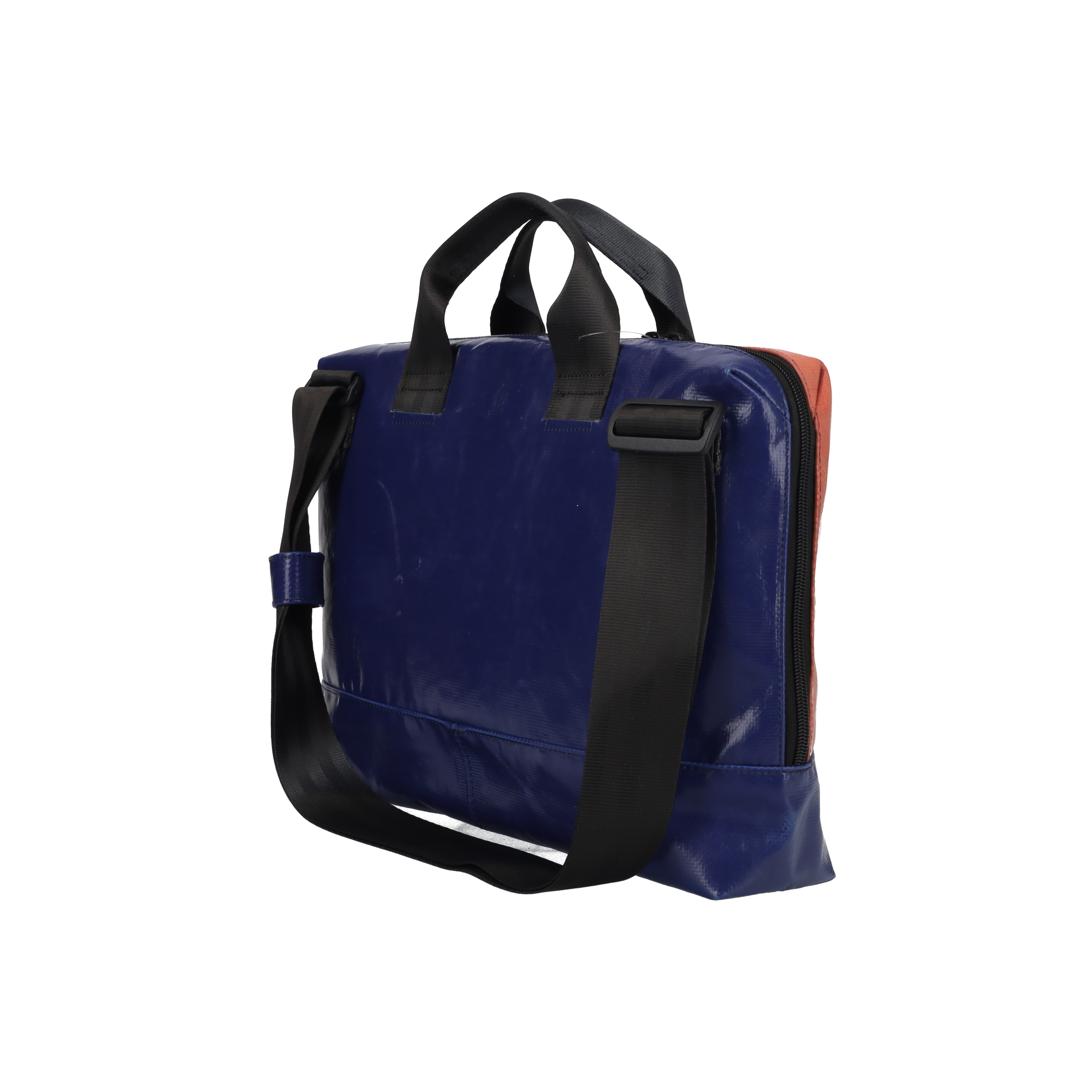 FREITAG フライターグ F304 MOSS ブルー シルバー FREITAG フライターグ F304 MOSS ブルー シルバー FREITAG