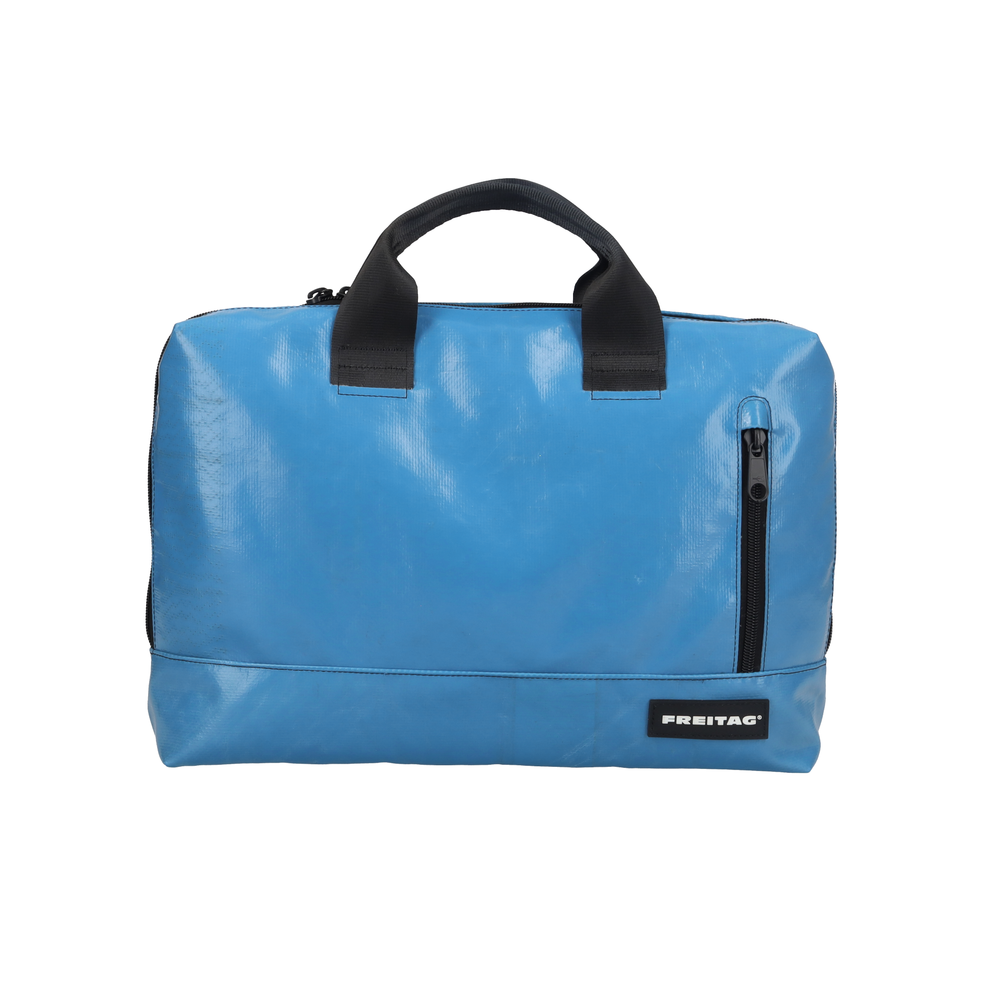 LAPTOP BAGS | FREITAG