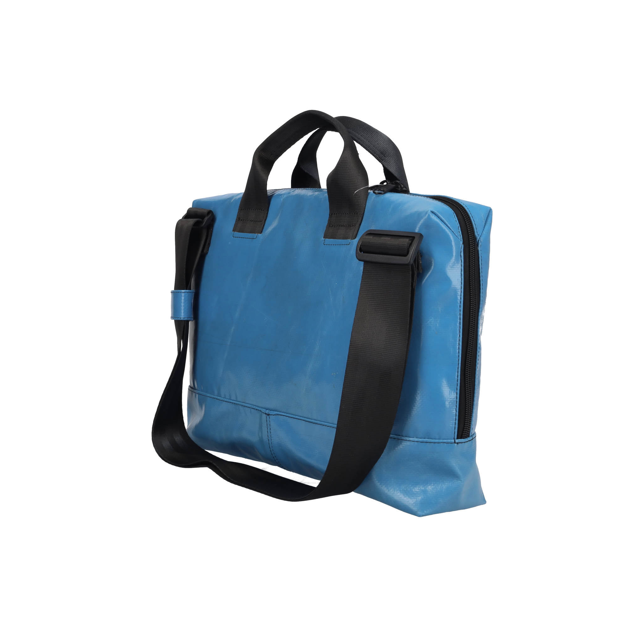 LAPTOP BAGS | FREITAG