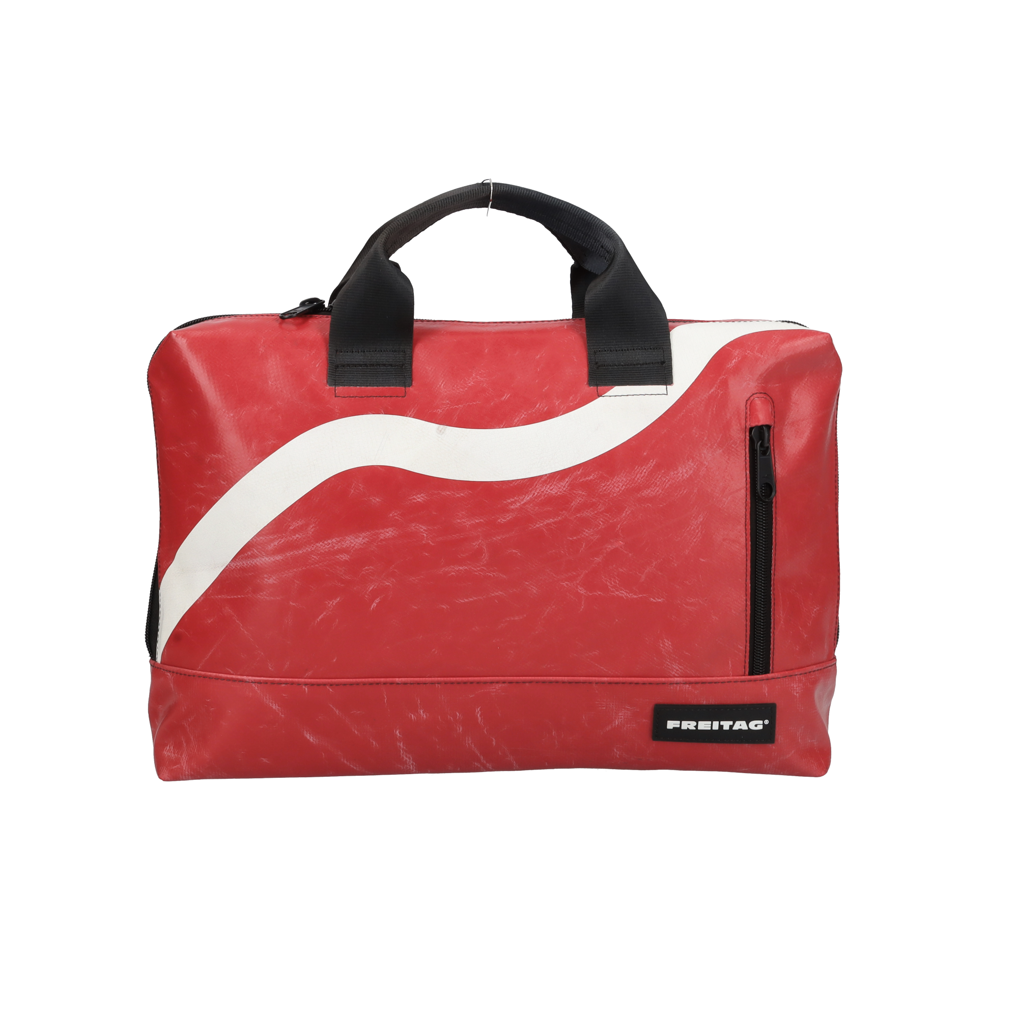 フライターグ FREITAG F305 ROY 緑 F305 ROY | 867369 | FREITAG