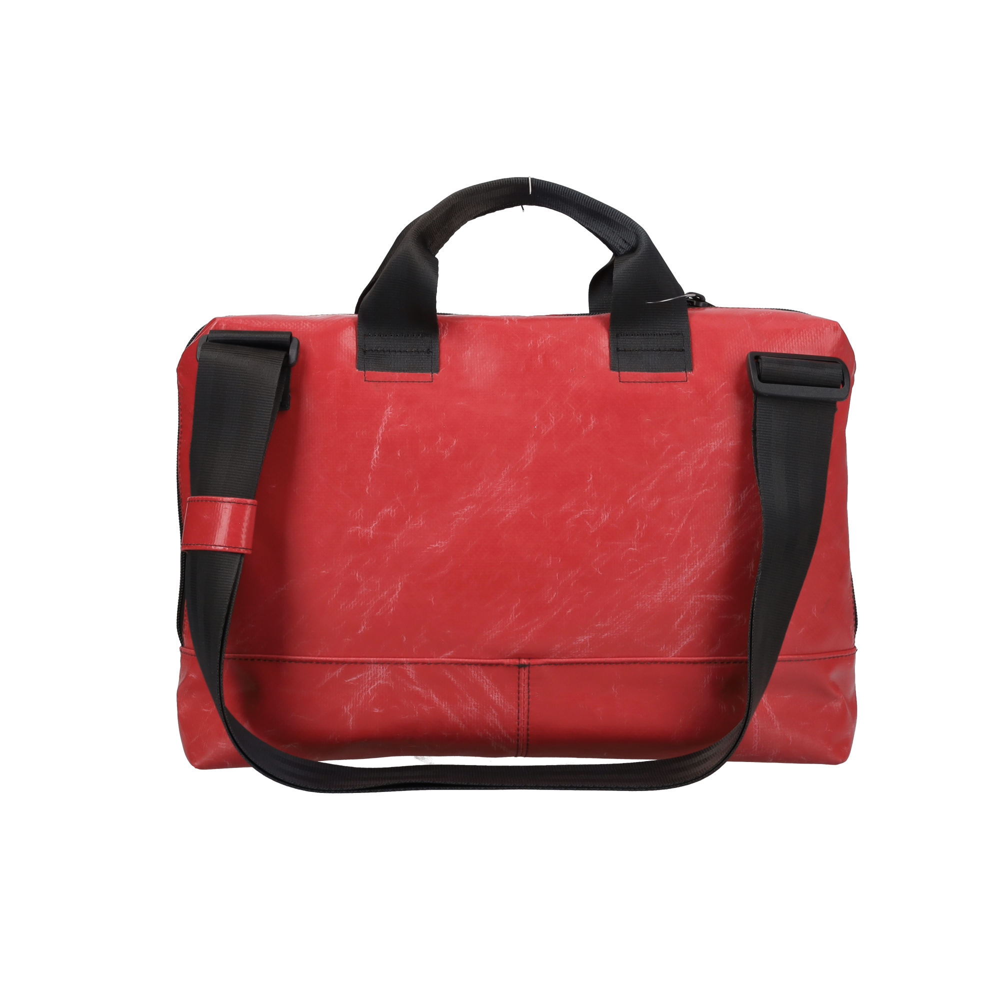 F304 MOSS | FREITAG