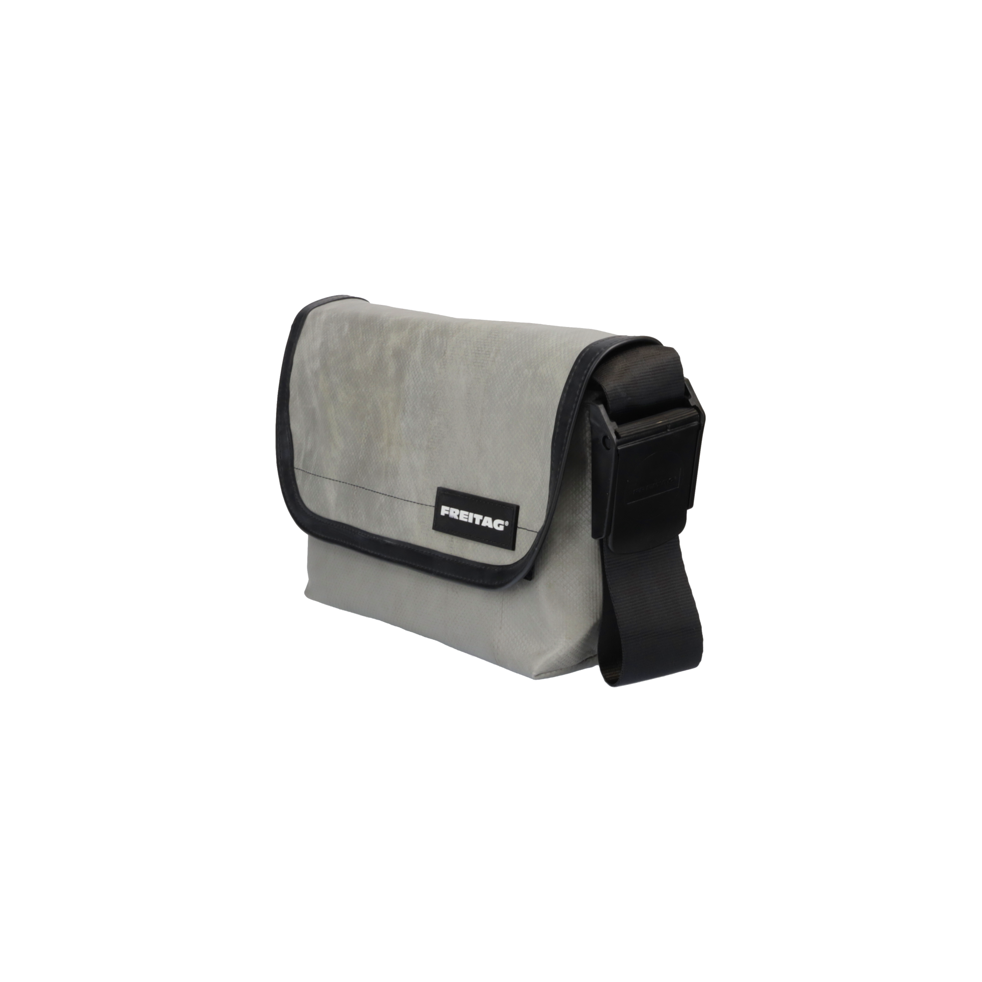 ys　FREITAG フライターグ F41 HAWAII FIVE-O F41 HAWAII FIVE-0 | 001750 | FREITAG